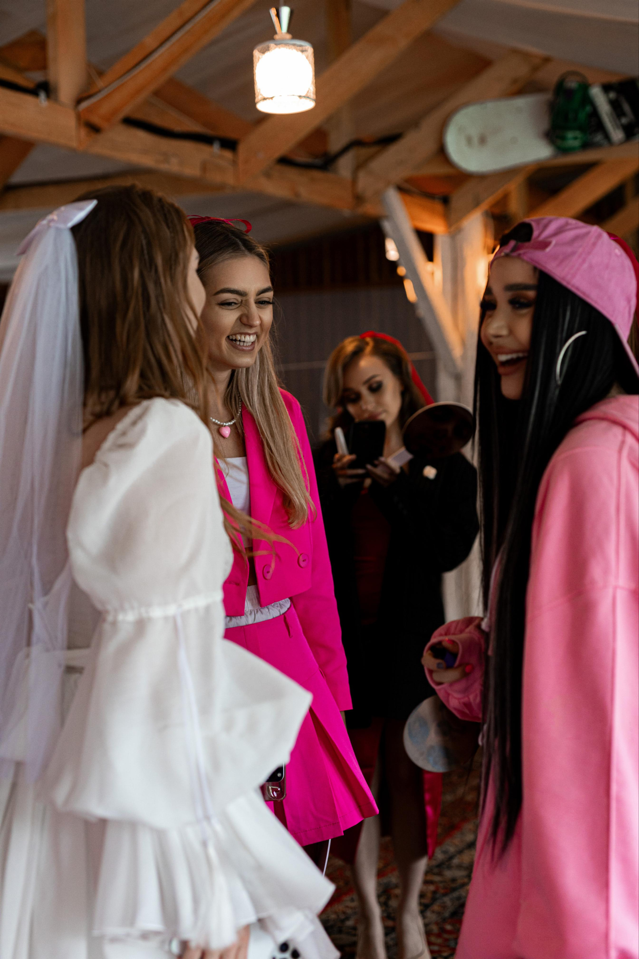 EVENTS. Портретный фотограф в Москве, Зайцева Ольга