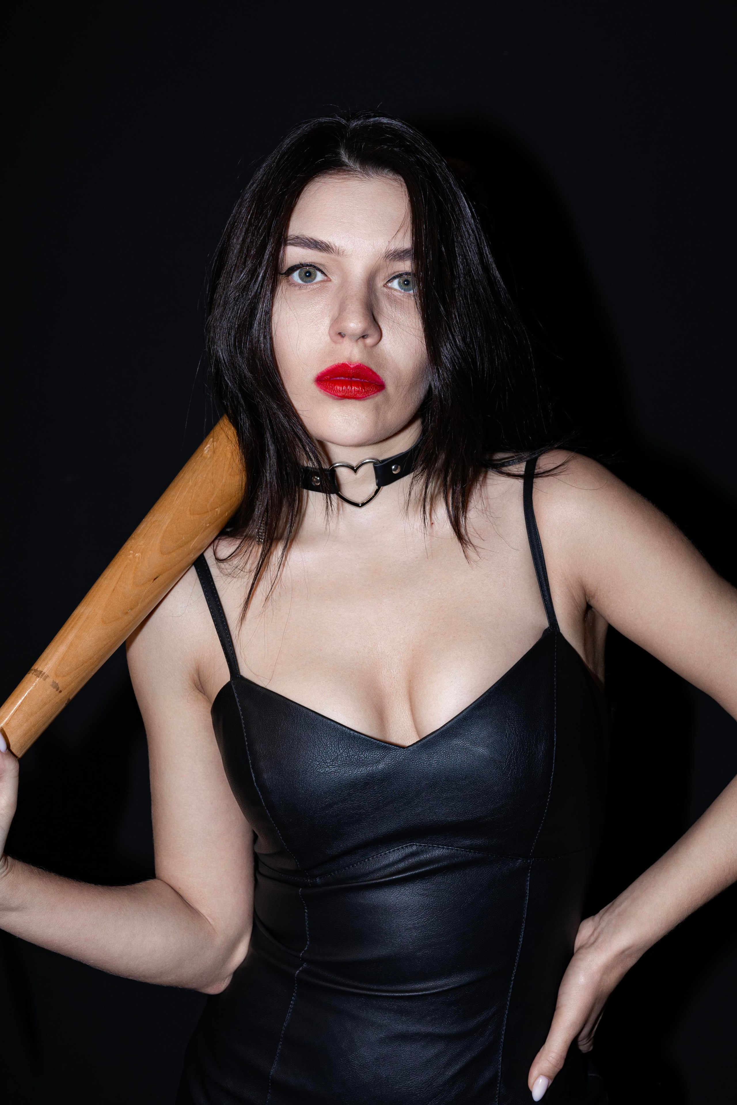 BACKSTAGE. Портретный фотограф в Москве, Зайцева Ольга