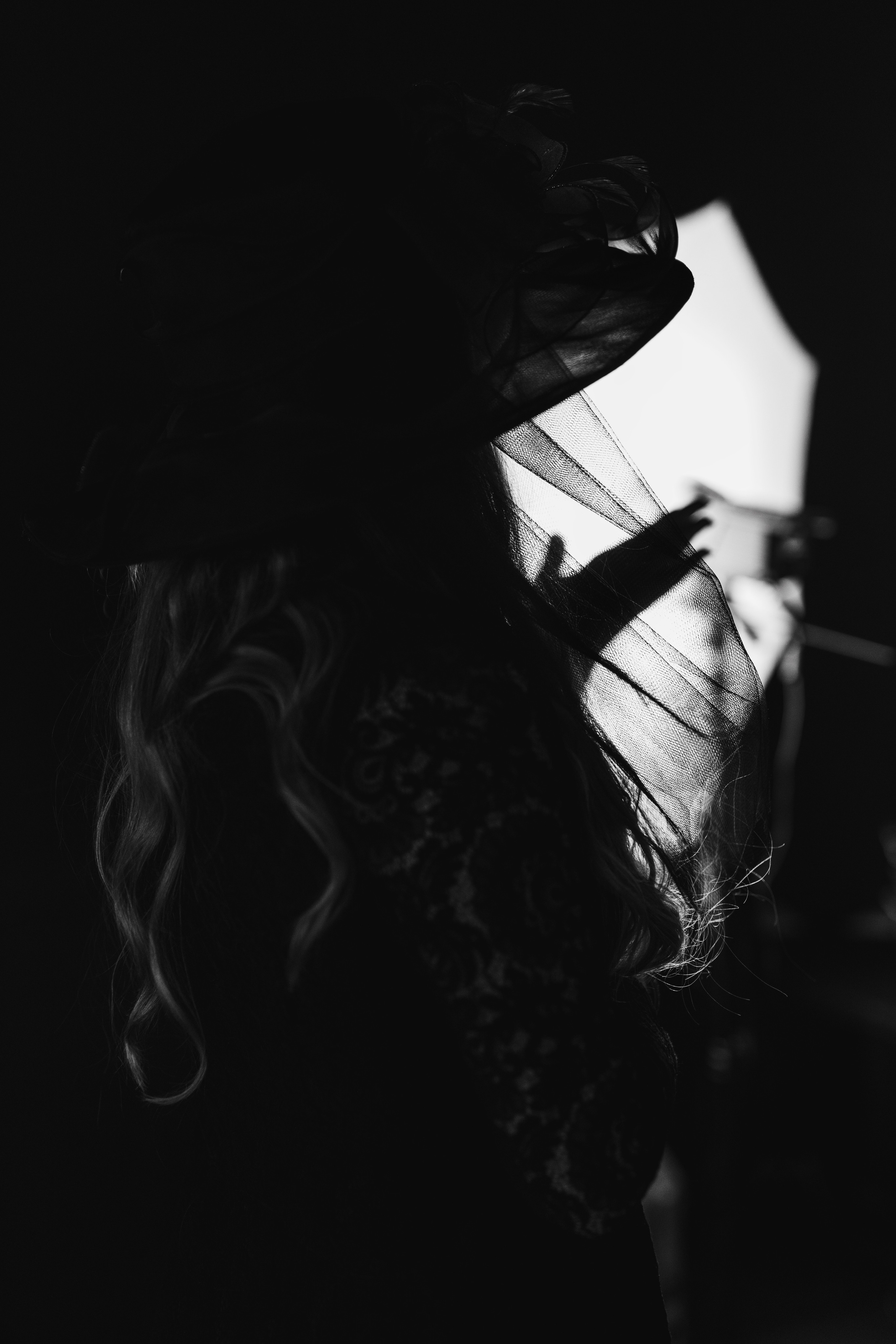 BACKSTAGE. Портретный фотограф в Москве, Зайцева Ольга