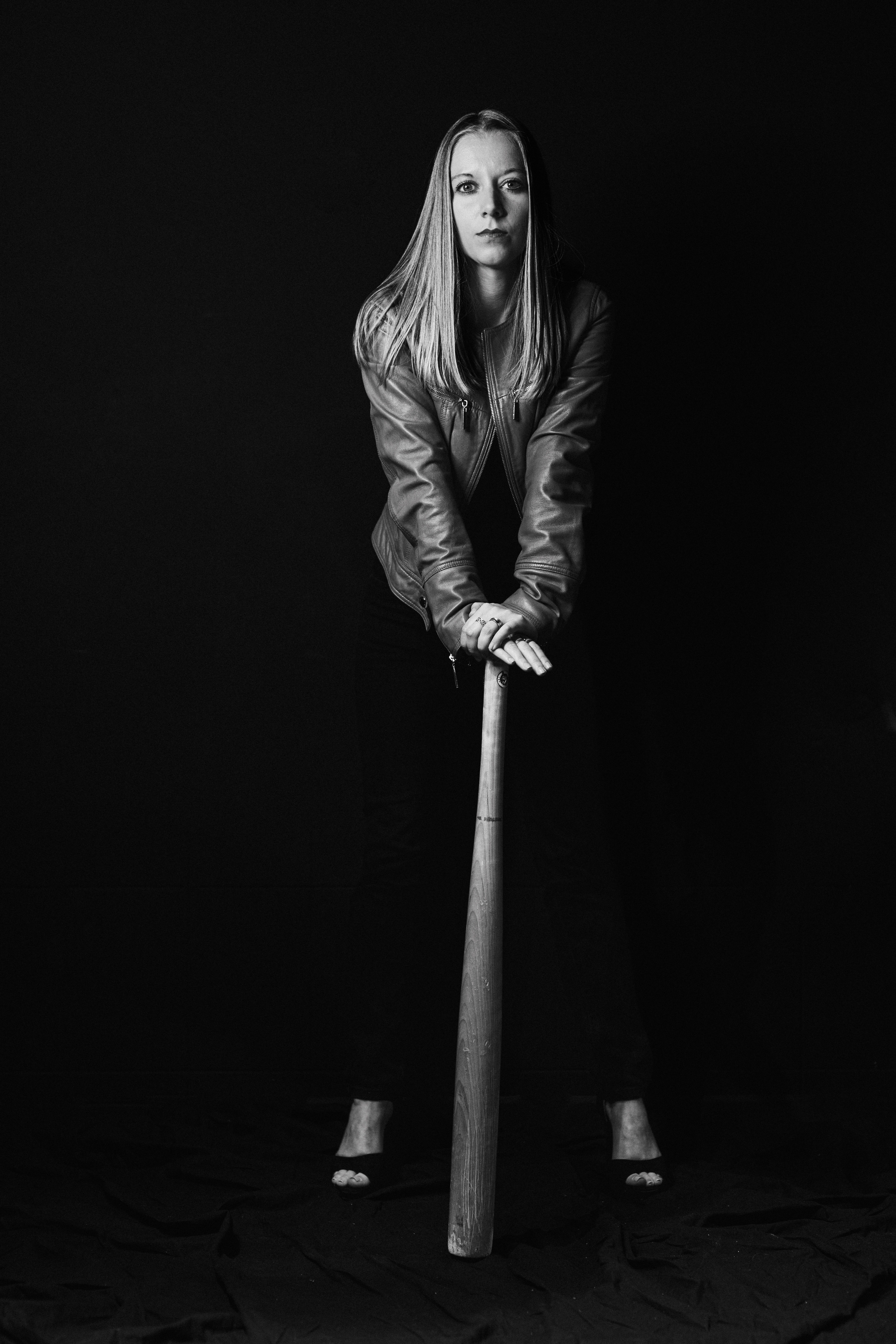 BACKSTAGE. Портретный фотограф в Москве, Зайцева Ольга