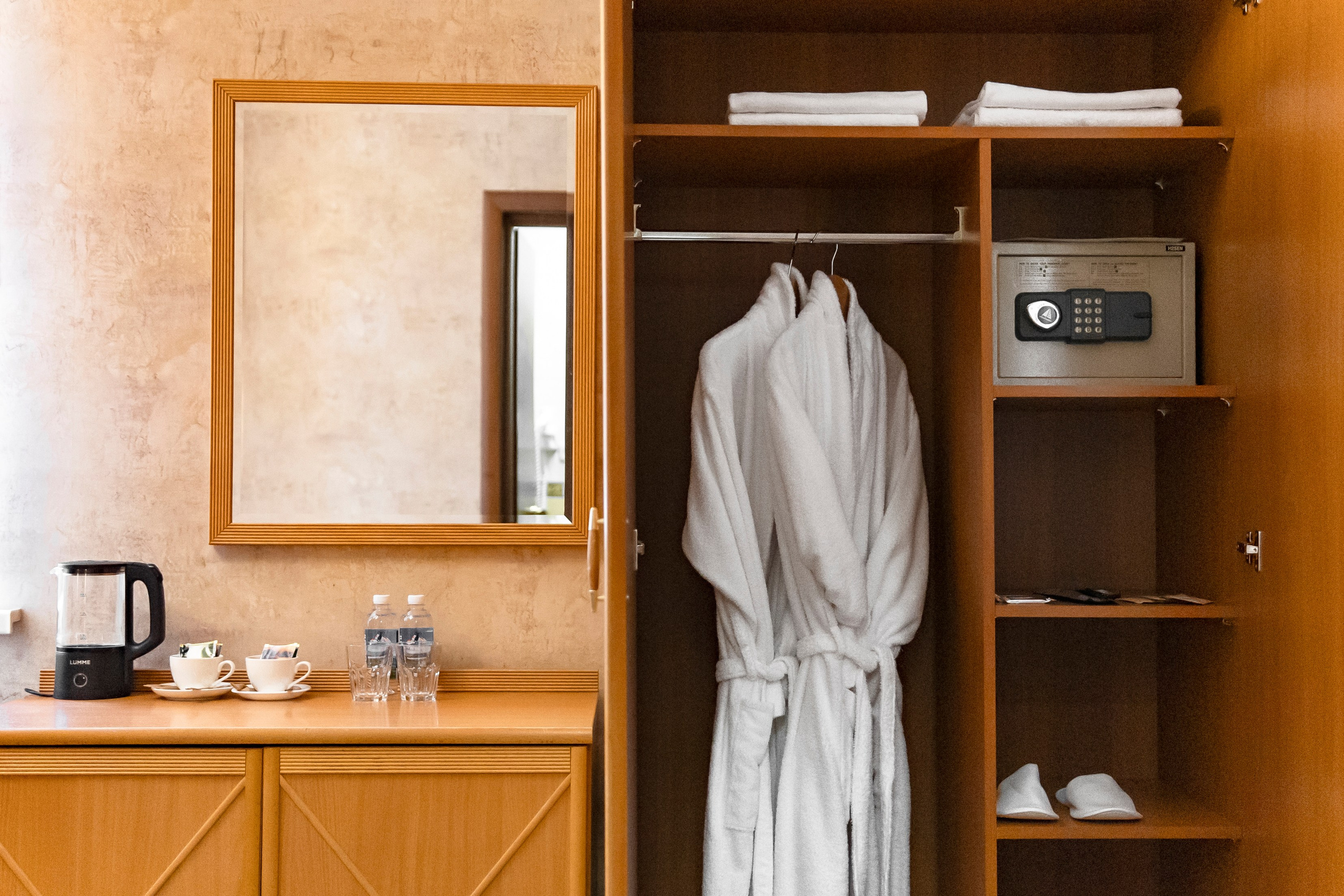 Отель «Времена года». Фотограф Настя Конник | Пятигорск | Эльбрус | Домбай | Архыз