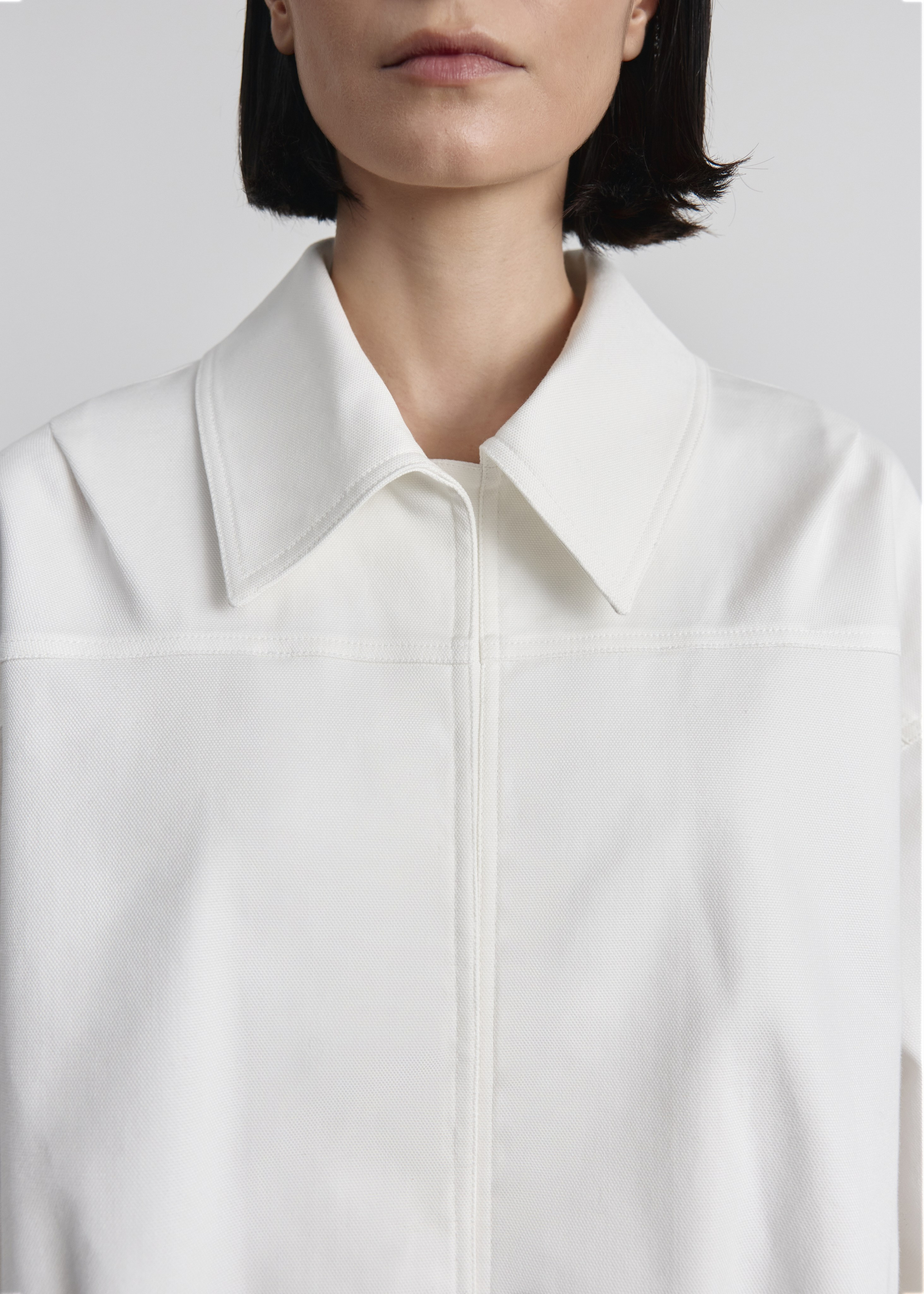 OTTEN. Darya Abramova photographer