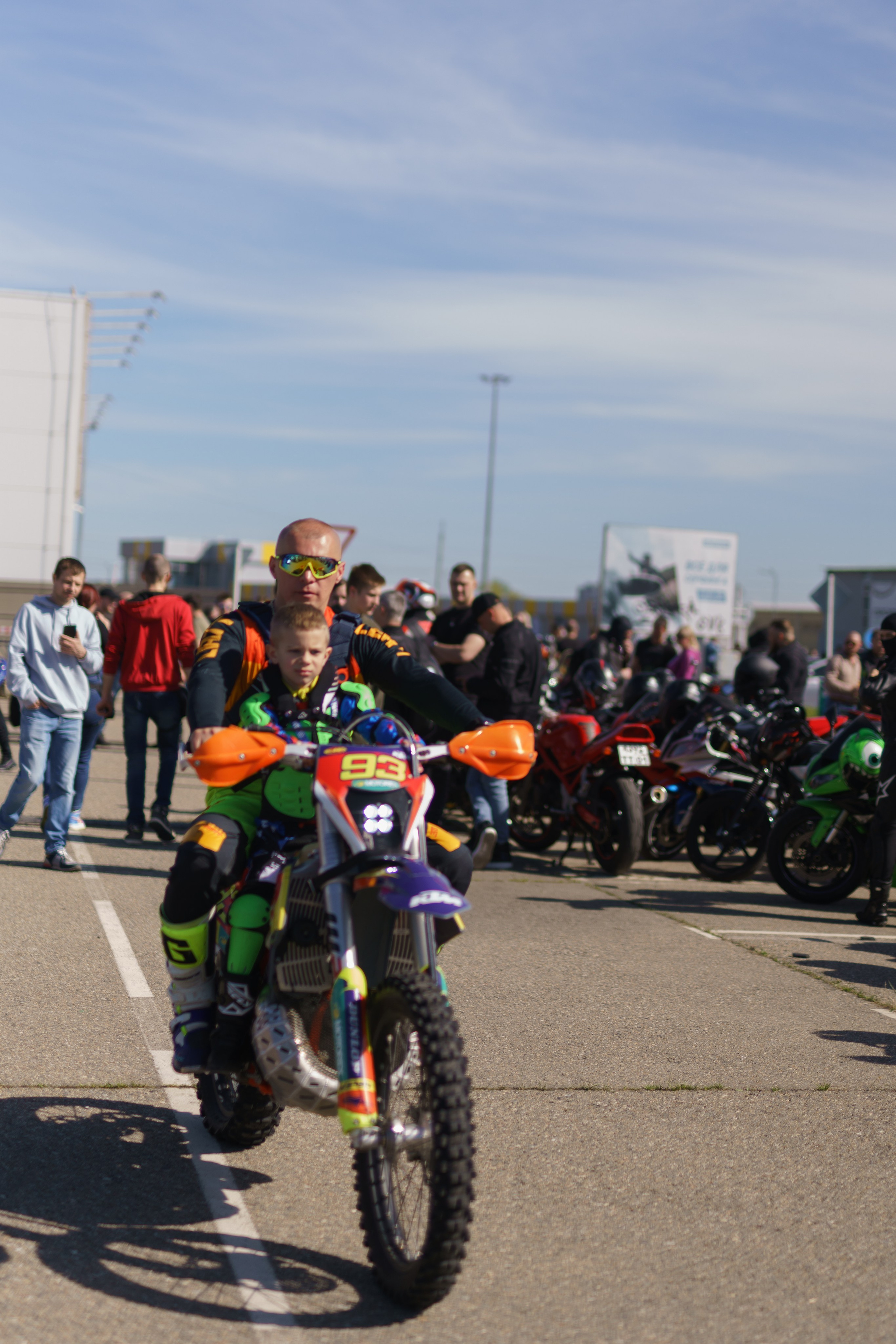 Репортаж. Семейный и свадебный фотограф Краснодар