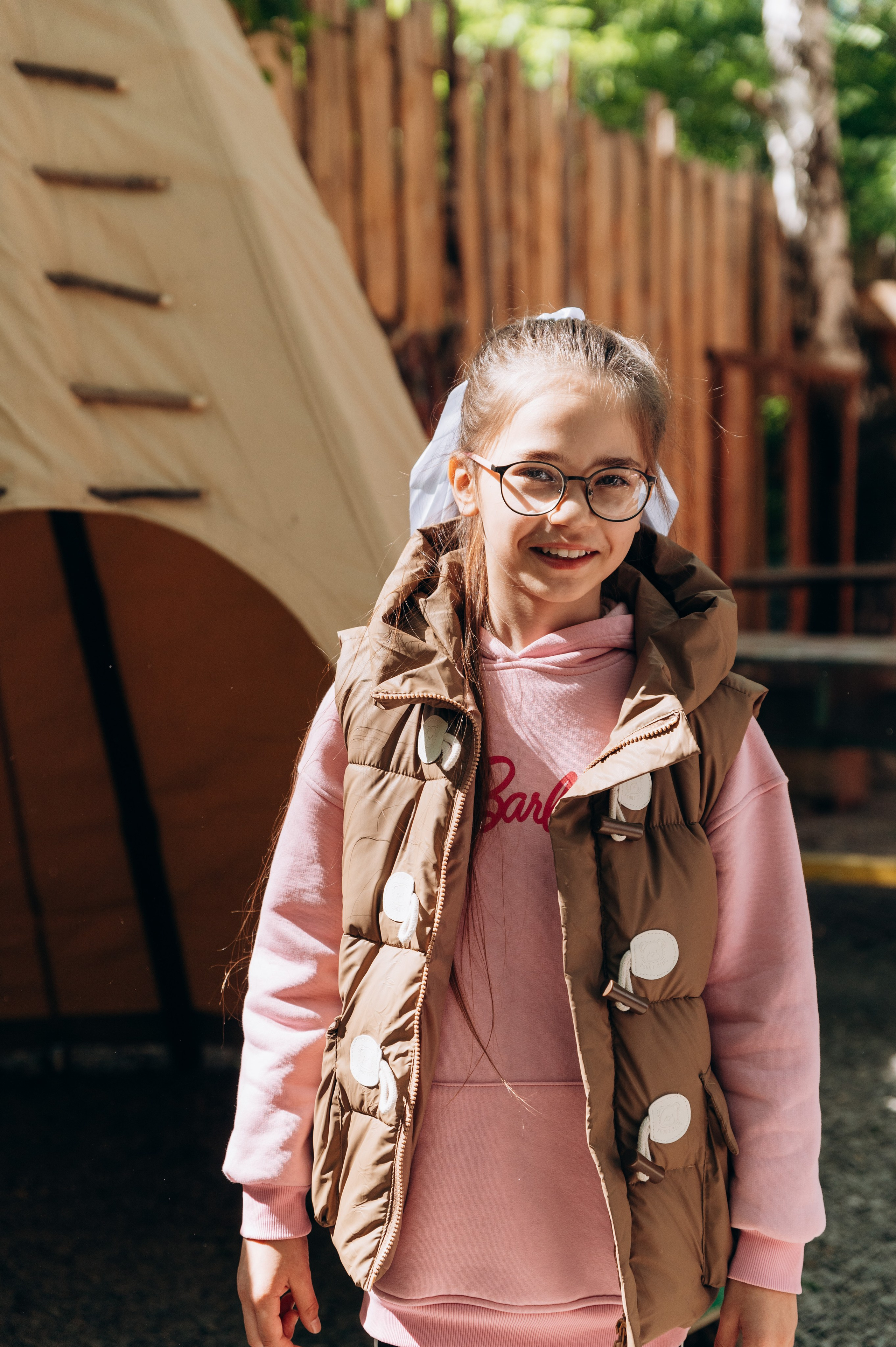 «Тайна пропавшего ожерелья». Фотограф в Новосибирске