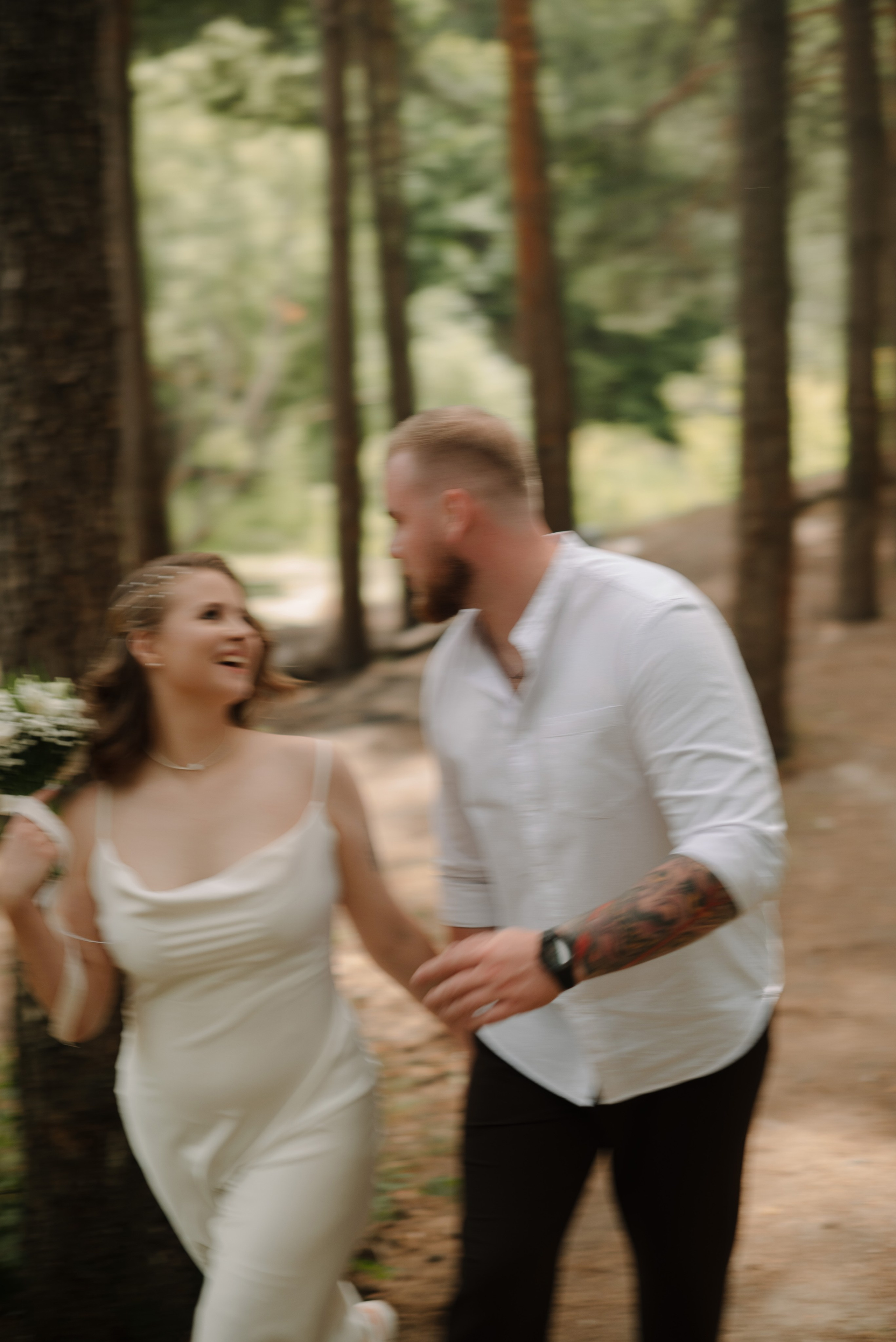 Wedding. Фотограф и контент-фотограф Анна Сентюрева в городе Пенза