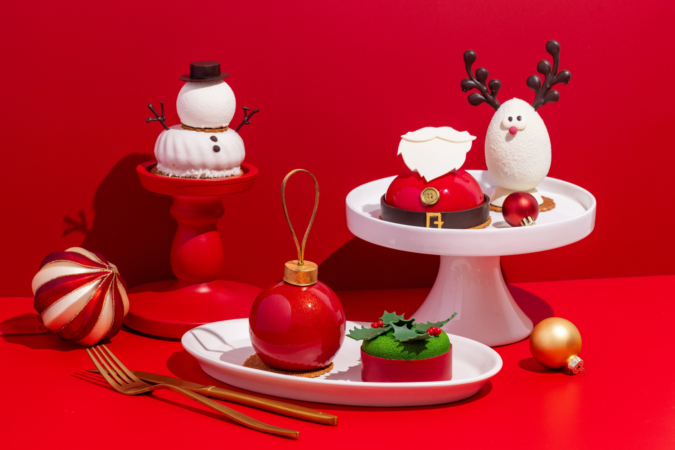 Академия Эксклюзив. Фудфотограф, фудстилист и сет дизайнер в Москве Алена Синицына