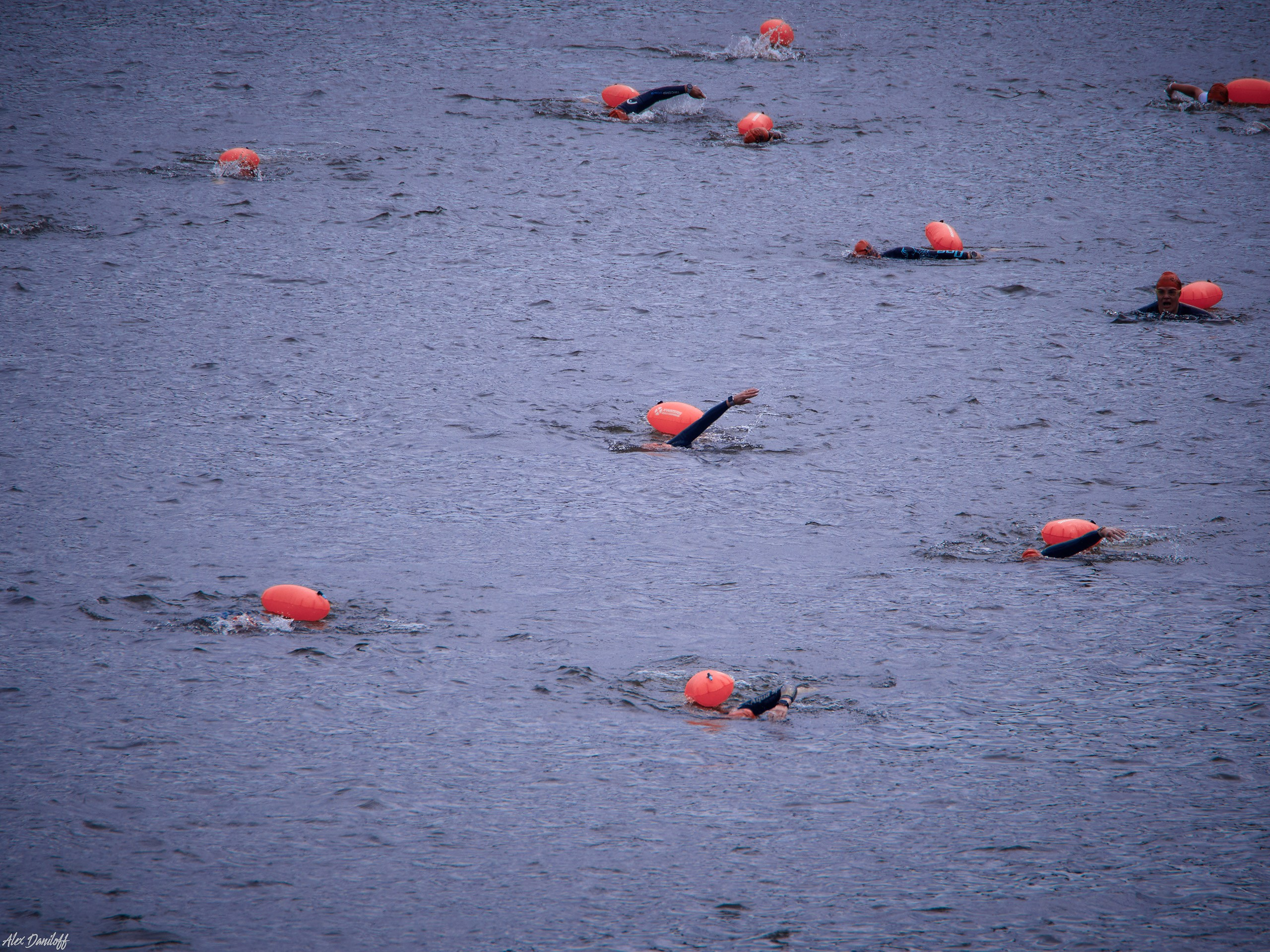 X-Waters Муром 2025. Муром-Инфо. Новости культуры, образования, спорта в городе Муром