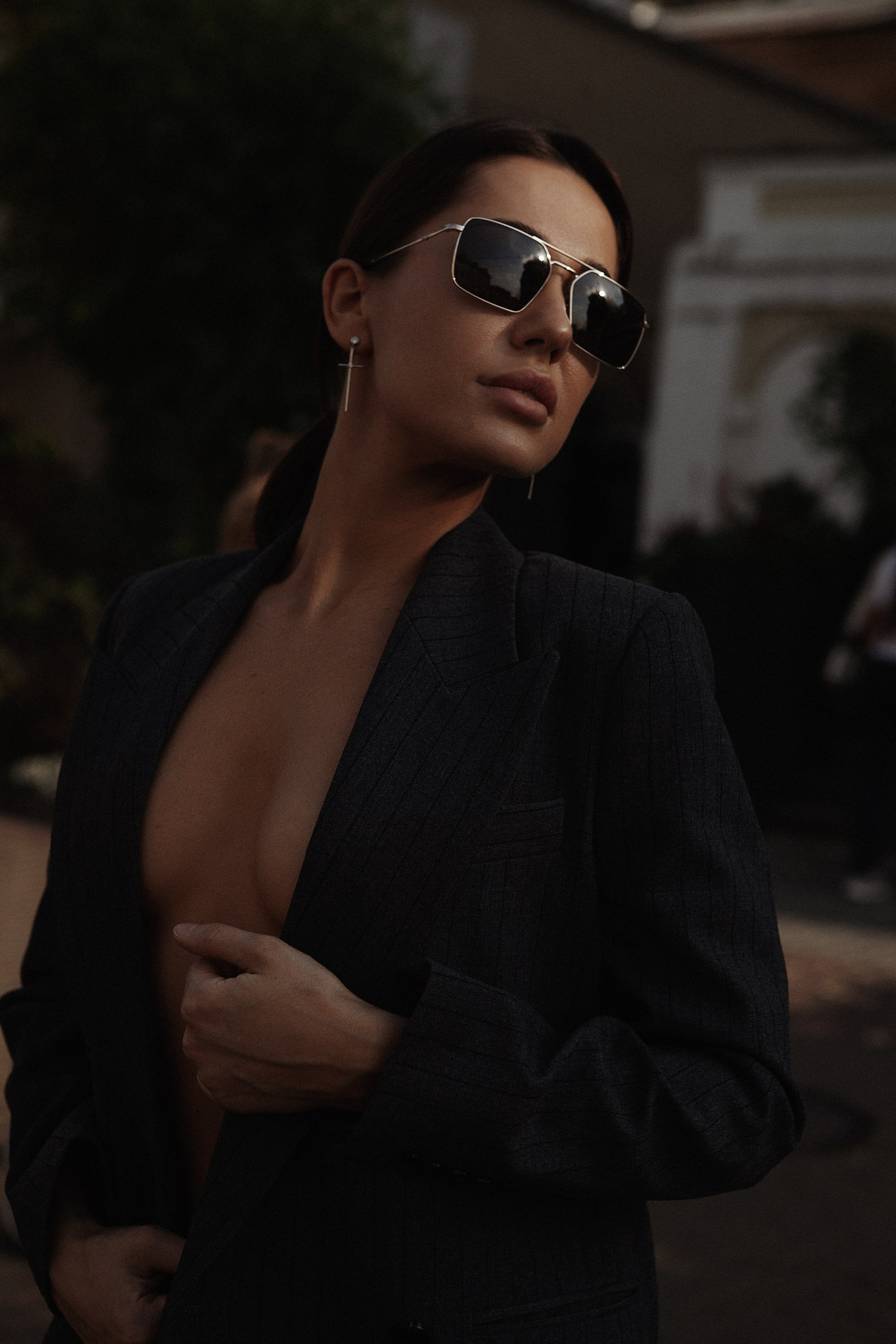 Портфолио. Диана Карзанова. Фотограф Нижний Новгород