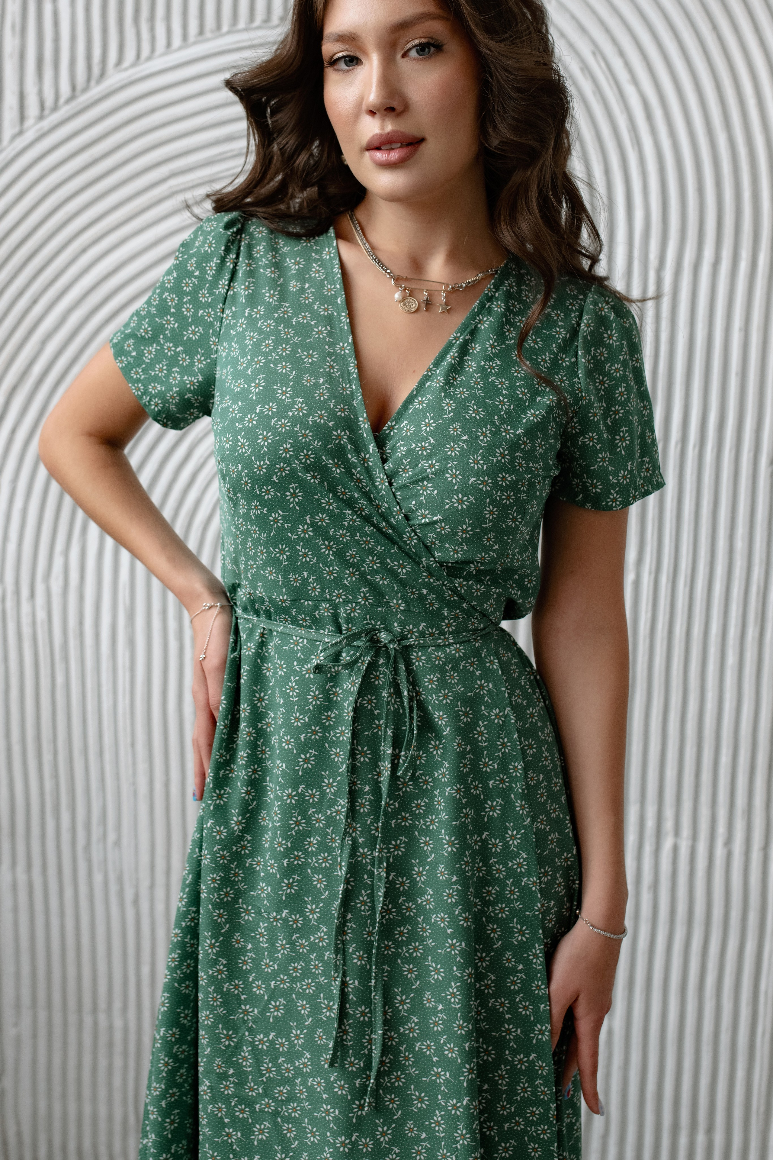 Съёмка одежды для маркетплейсов. Свадебный фотограф Екатеринбург/Челябинск — Любовь Волохова