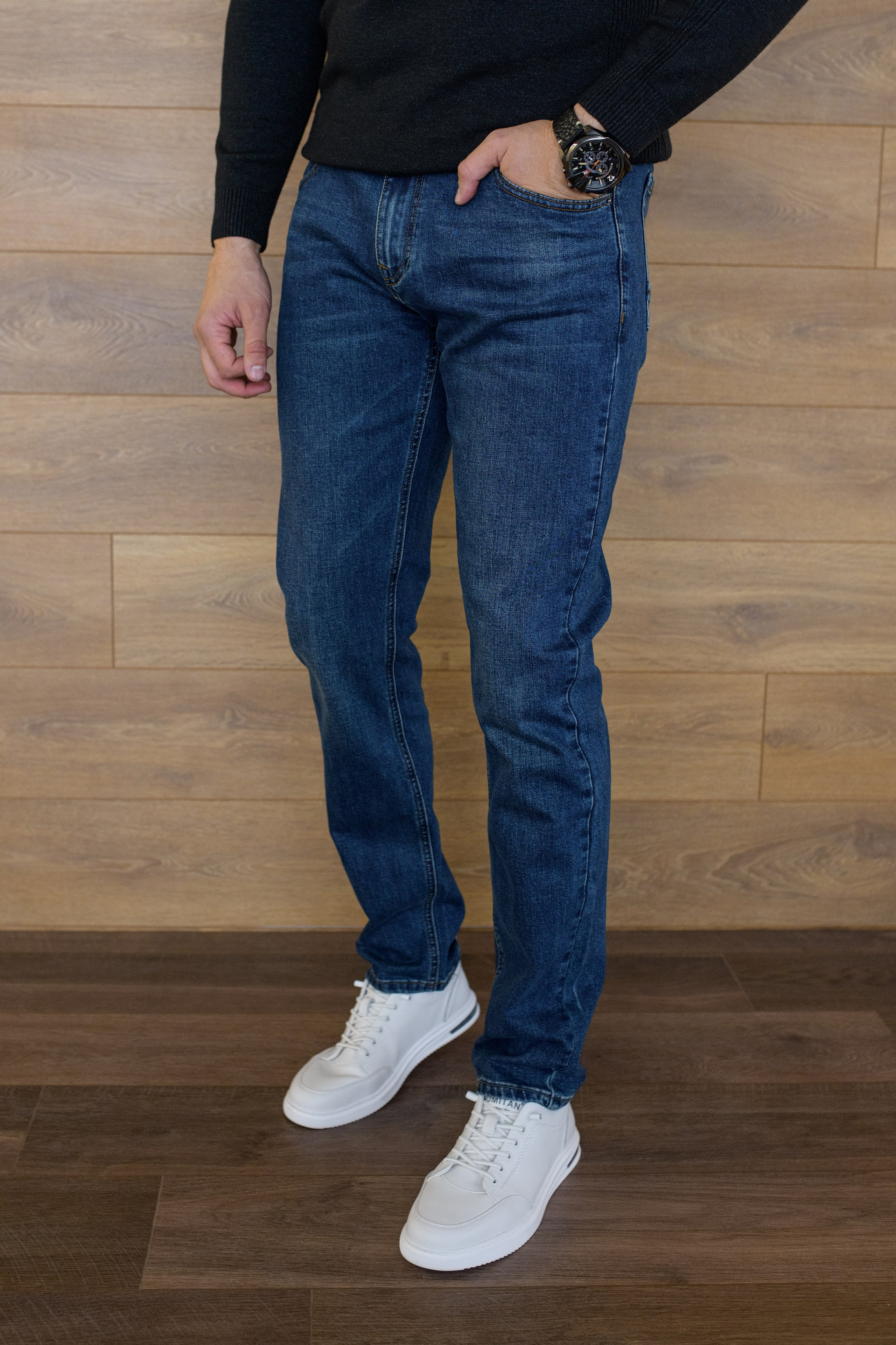 Контент-съёмка для бренда мужских костюмов «KAVALER». Свадебный фотограф Екатеринбург/Челябинск — Любовь Волохова