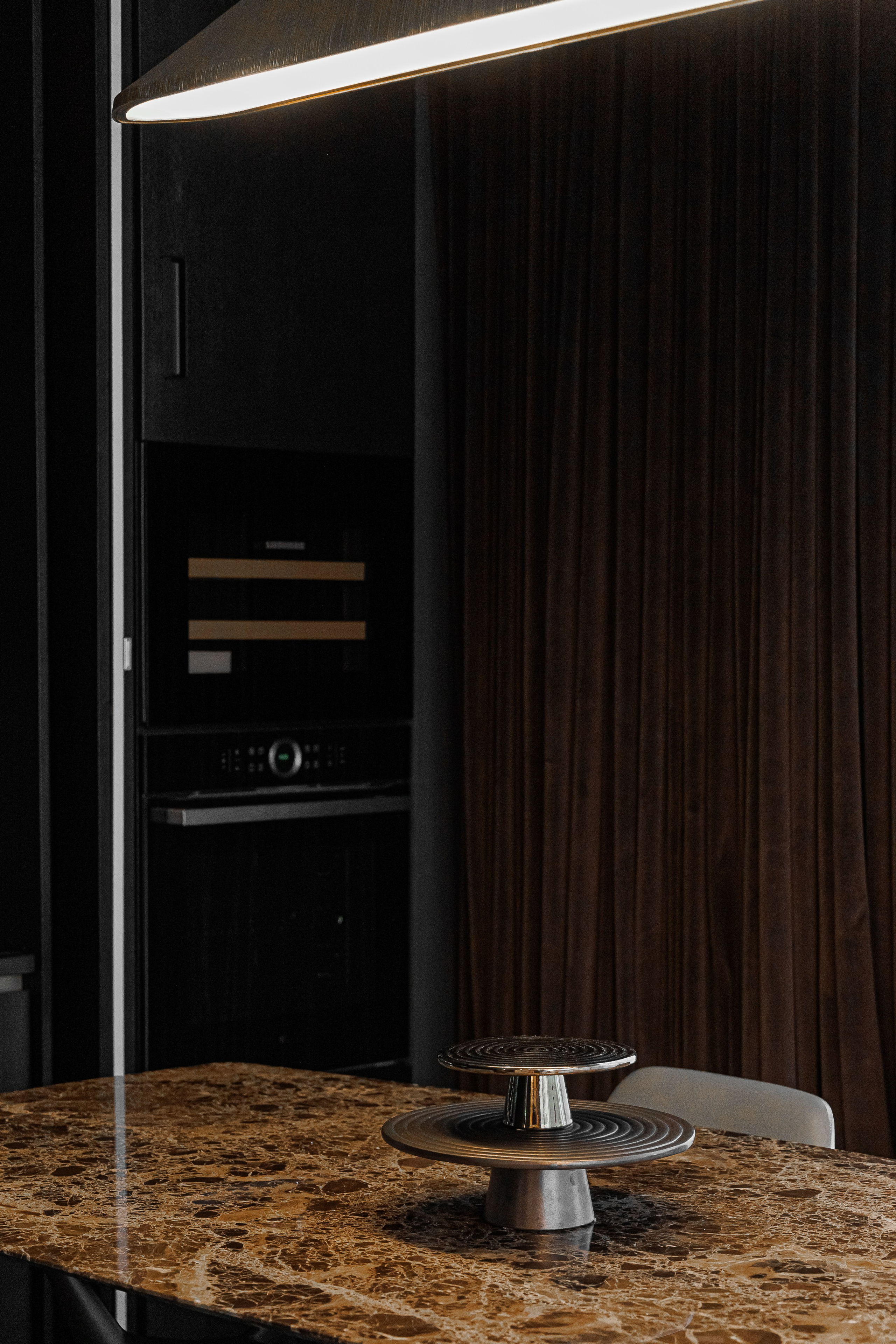 Интерьерная съёмка апартаментов Москва-Сити. Интерьерный, предметный фуд-фотограф в Нижнем Новгороде Наталья Латыпова