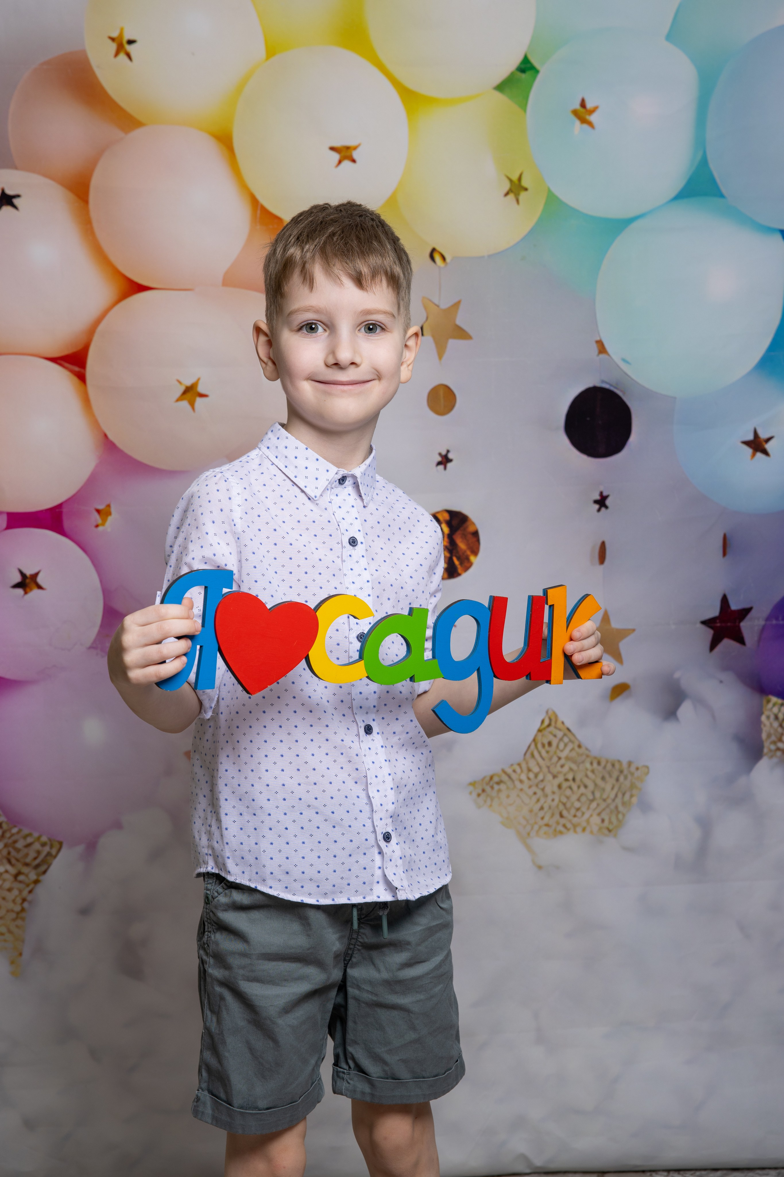 Фоны для фотосессий. Выпускные альбомы на заказ Нягань (фотокнигиназаказнягань)