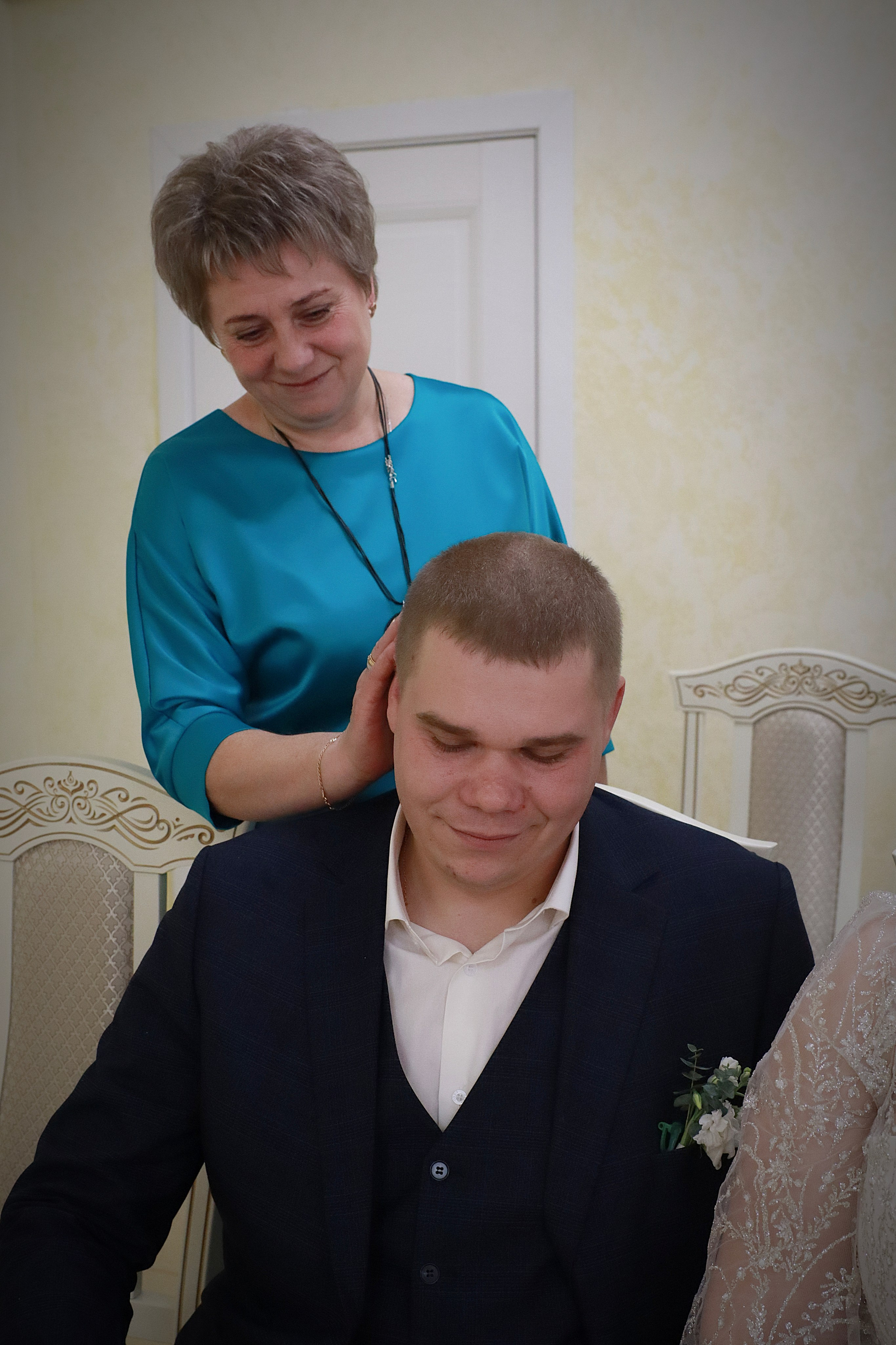 Свадебные фотосессии. Фотолаборатория Ваниль