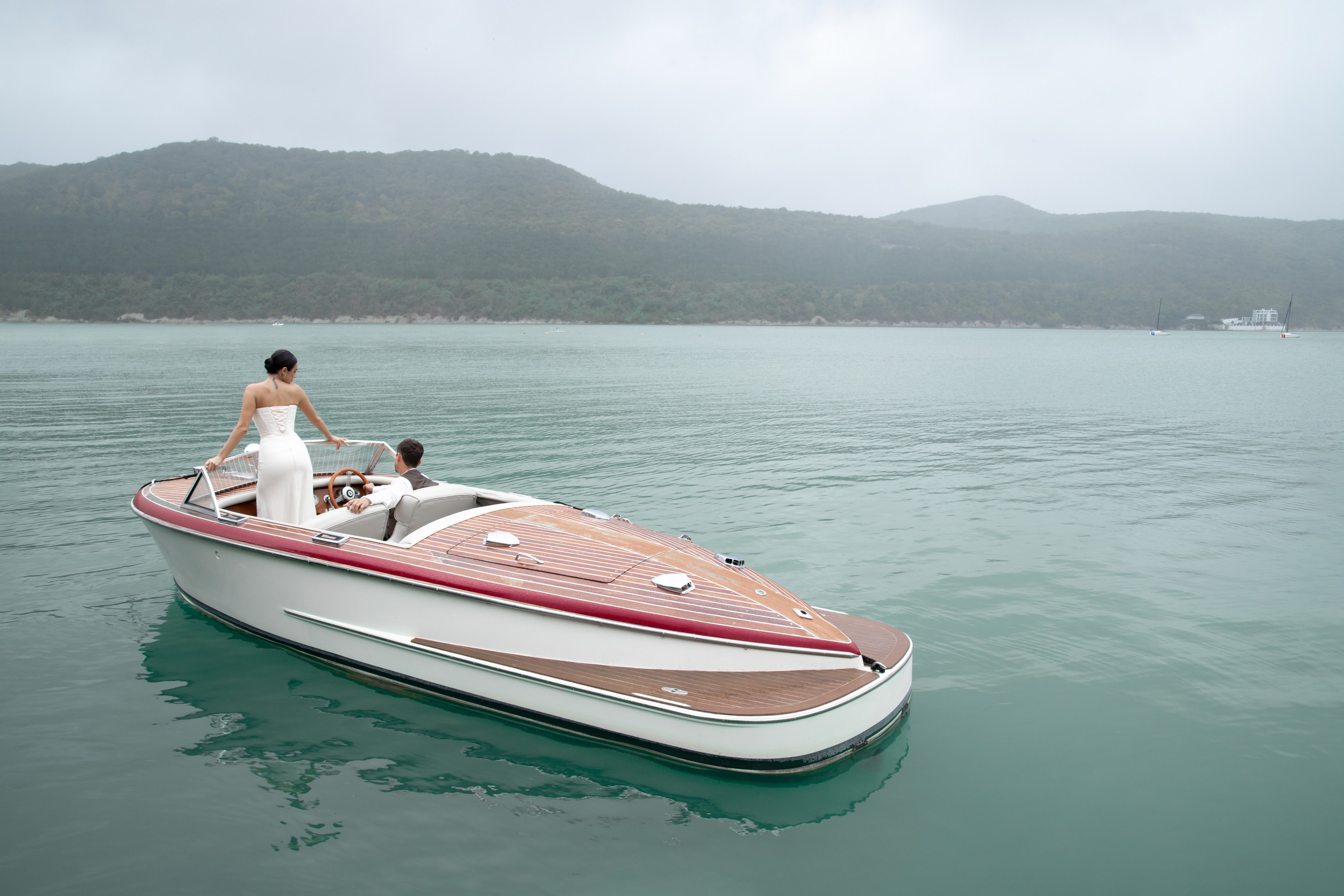 A&D | Abrau-Durso. Свадебный фотограф Краснодар Марина Зверева