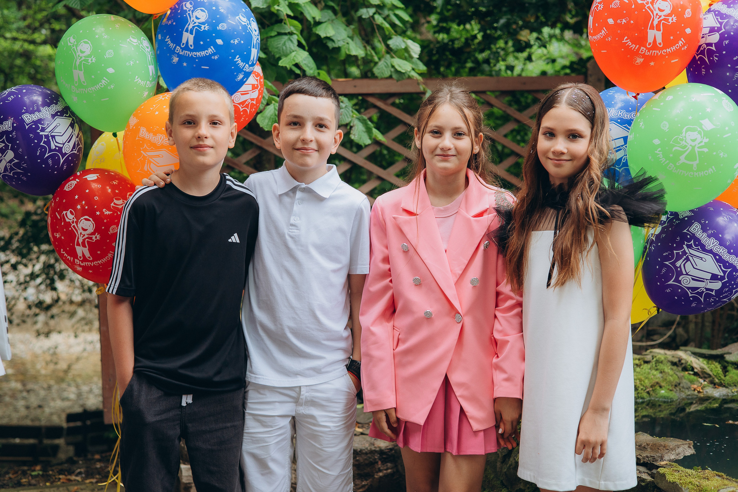 Выпускной 4классы. Выпускные книги Анапа Новороссийск Краснодар