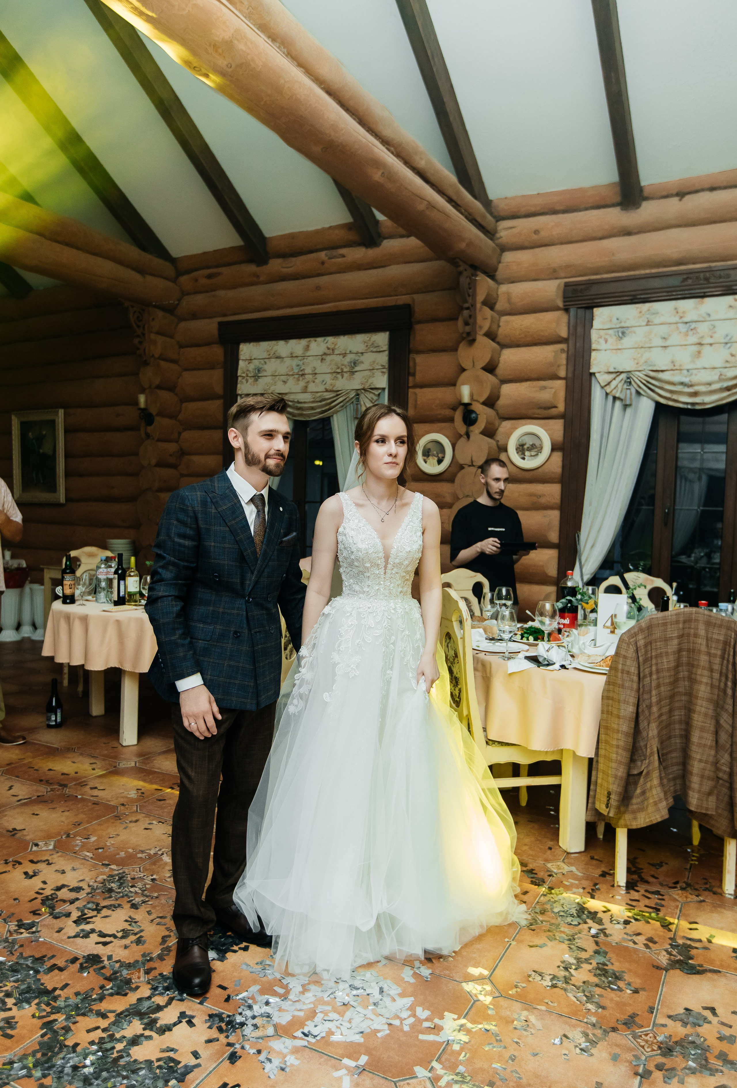 Тет-а-тет. Свадебный и семейный фотограф Ростова-на-Дону Ирина Бондарева