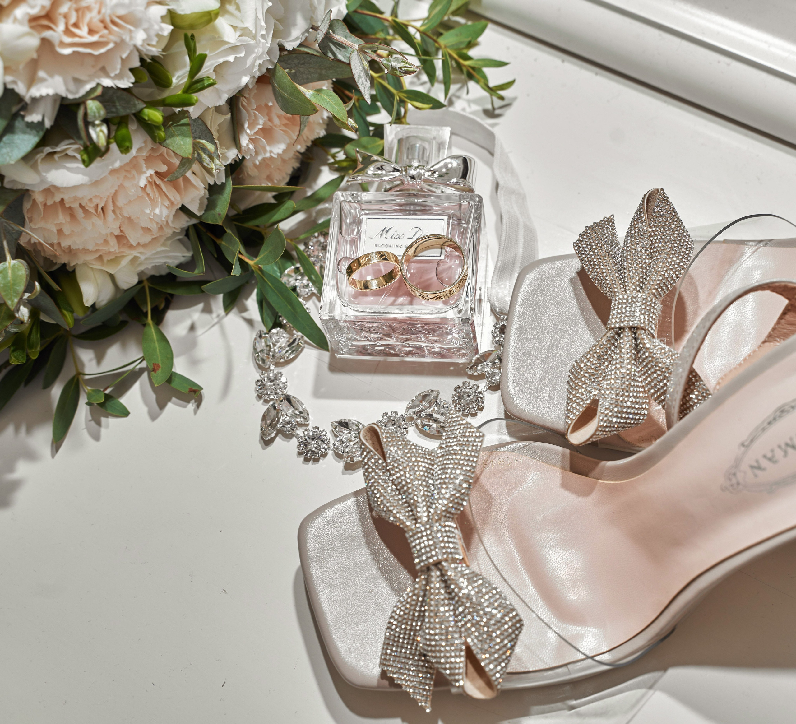 Свадьба. Музыка Иван — Фотограф Екатеринбург