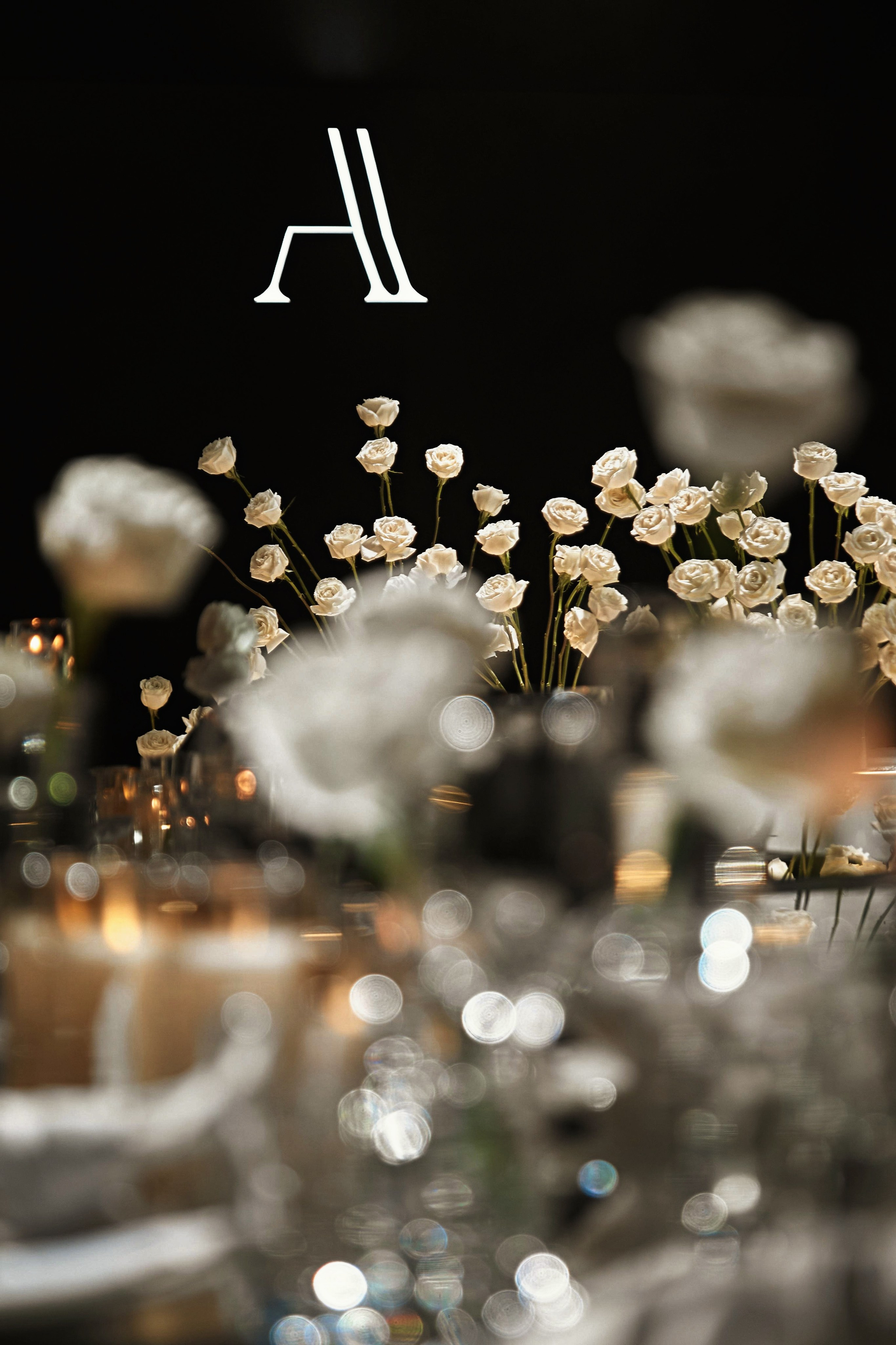 Свадьба. Музыка Иван — Фотограф Екатеринбург