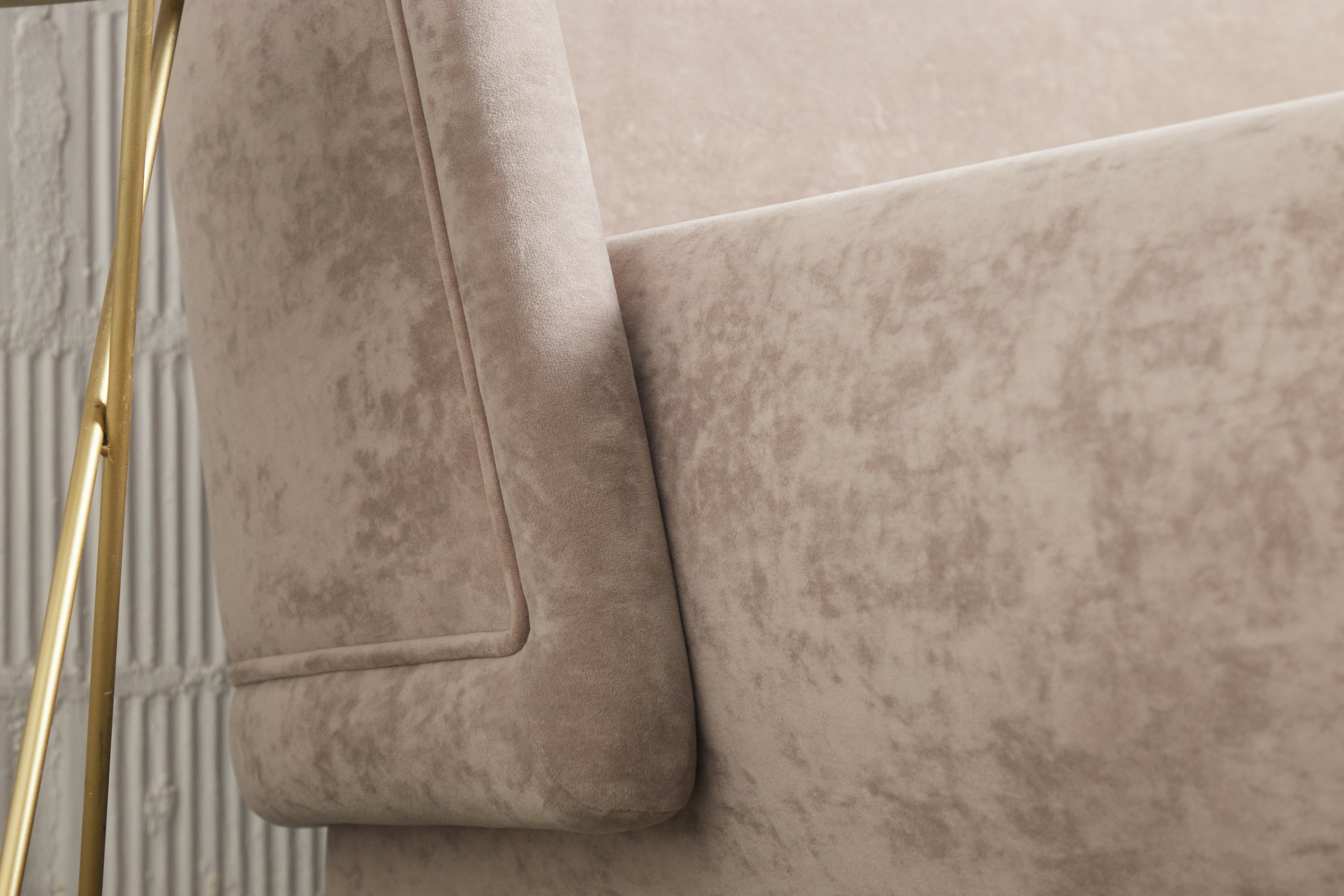 Портфолио. КОРБ — мебель