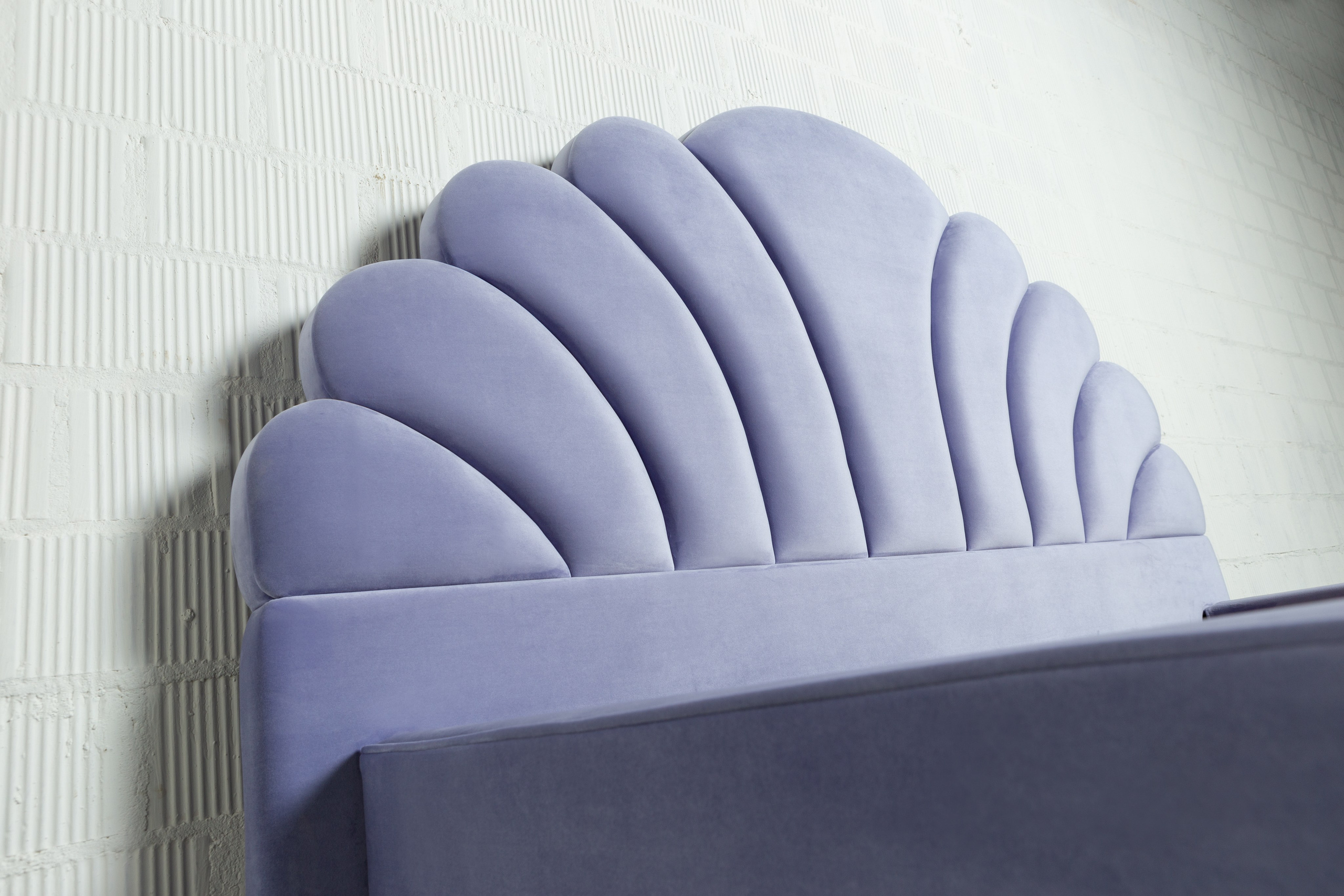 Портфолио. КОРБ — мебель