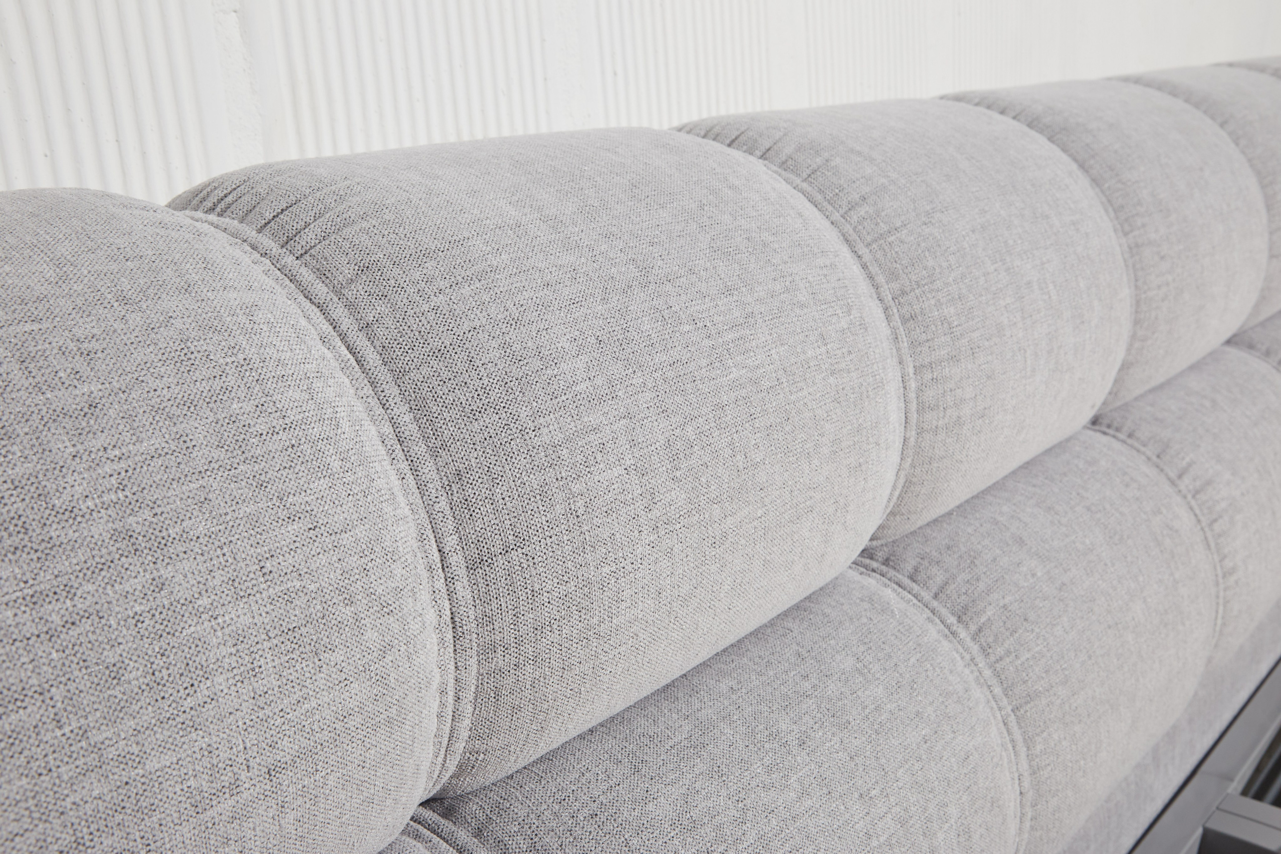 Портфолио. КОРБ — мебель