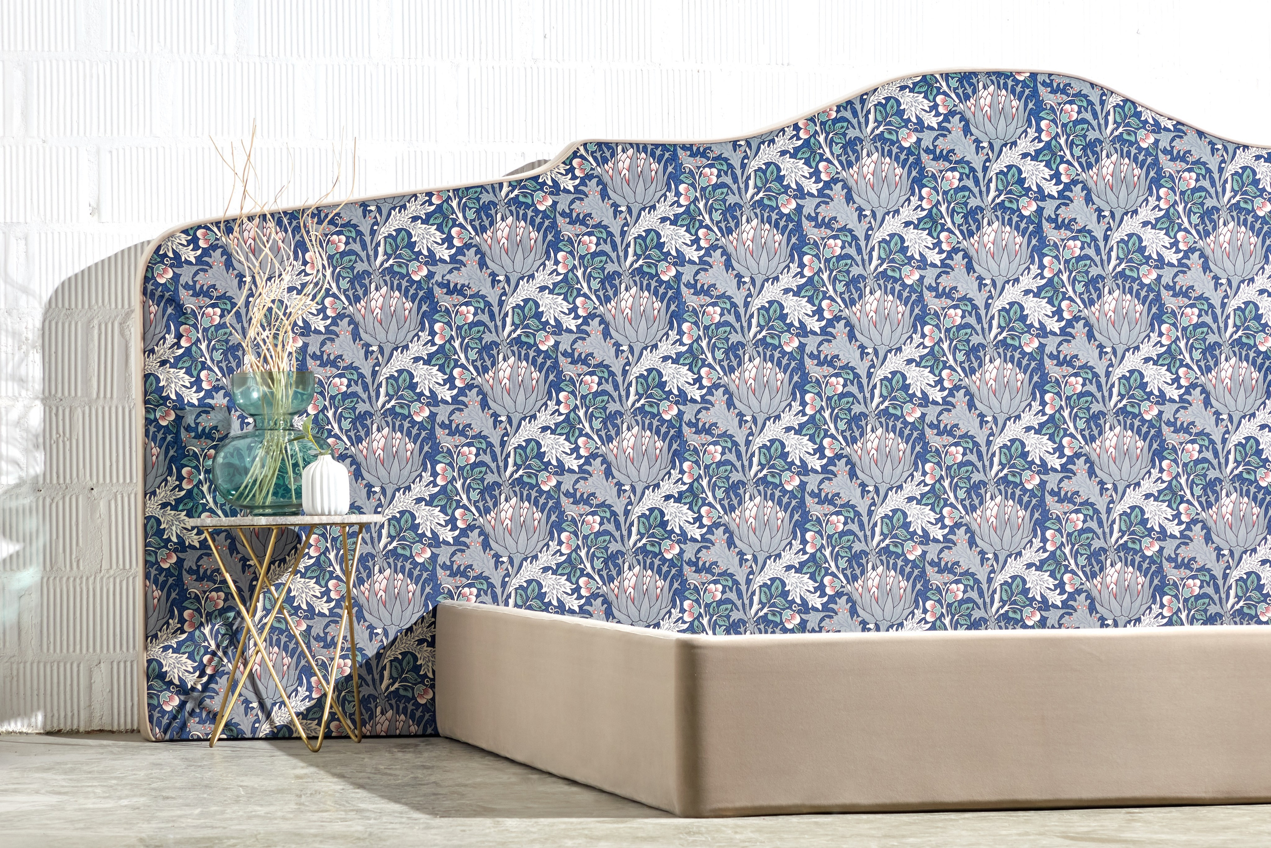 Портфолио. КОРБ — мебель