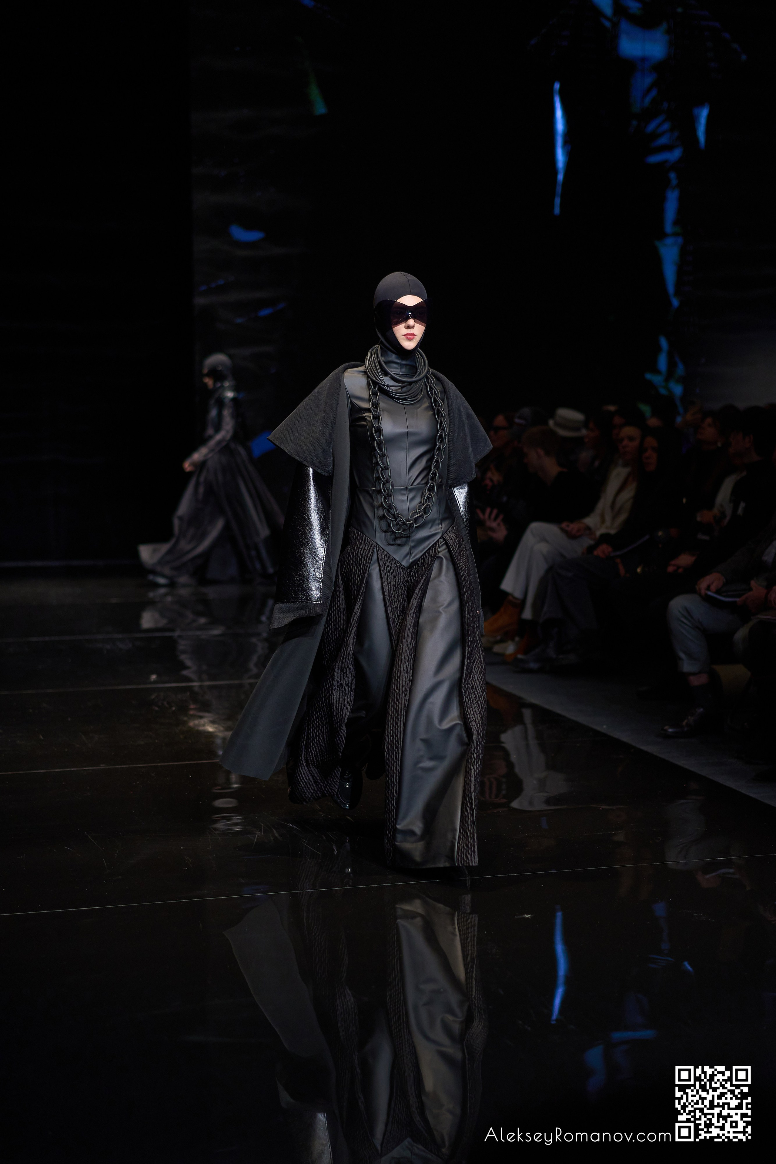 MARGA. Алексей Романов фотограф Санкт-Петербург, фотокурсы, фотошкола