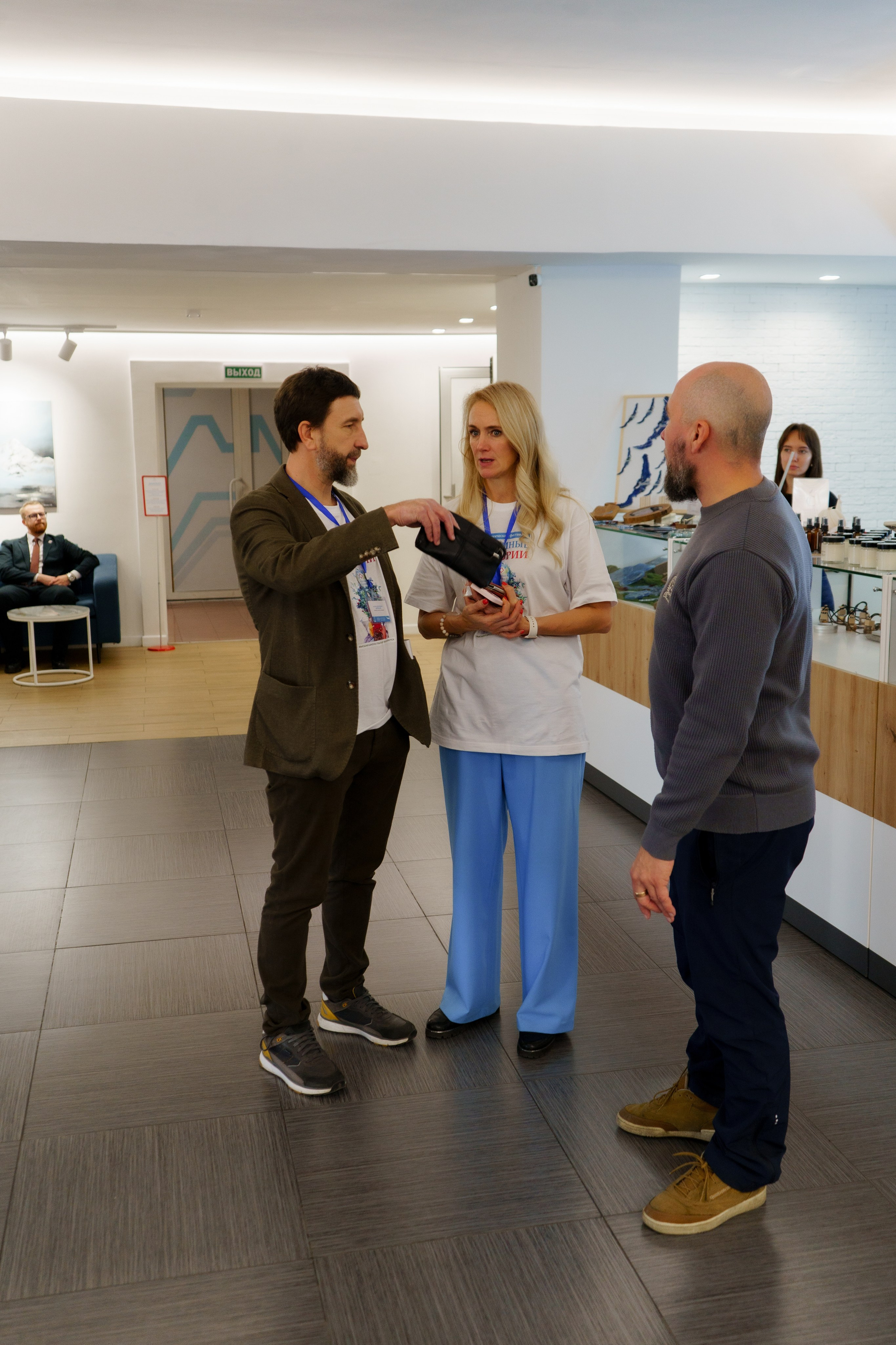 Репортажная съемка. Фотограф в Иркутске и Ангарске Татьяна Гаранина