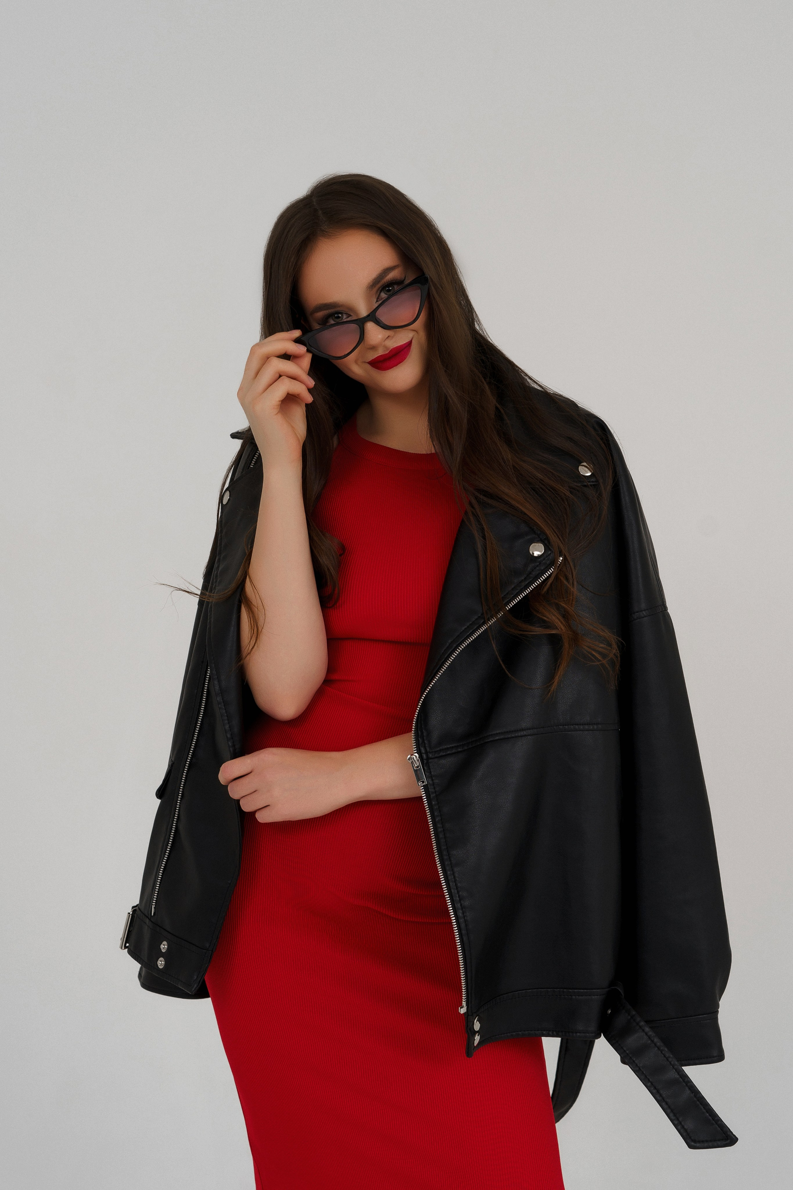 Индивидуальные съемки. Фотограф в Иркутске и Ангарске Татьяна Гаранина