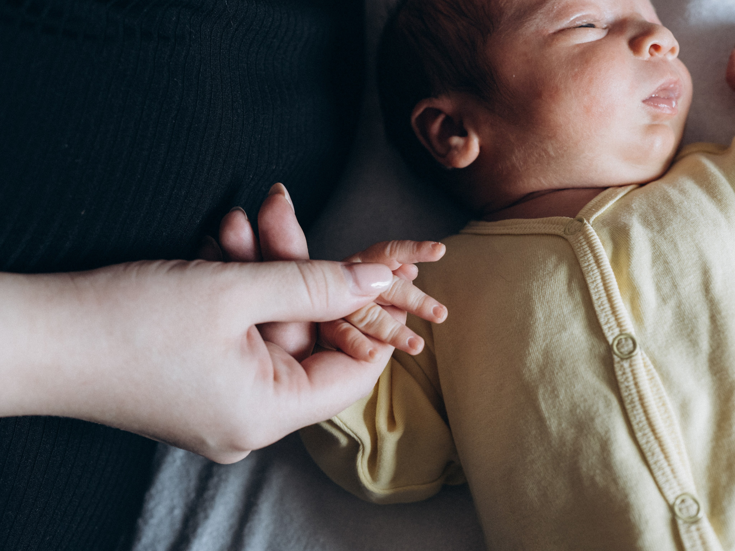 Яна и Марк. Фотограф в Омске Долговых Катерина