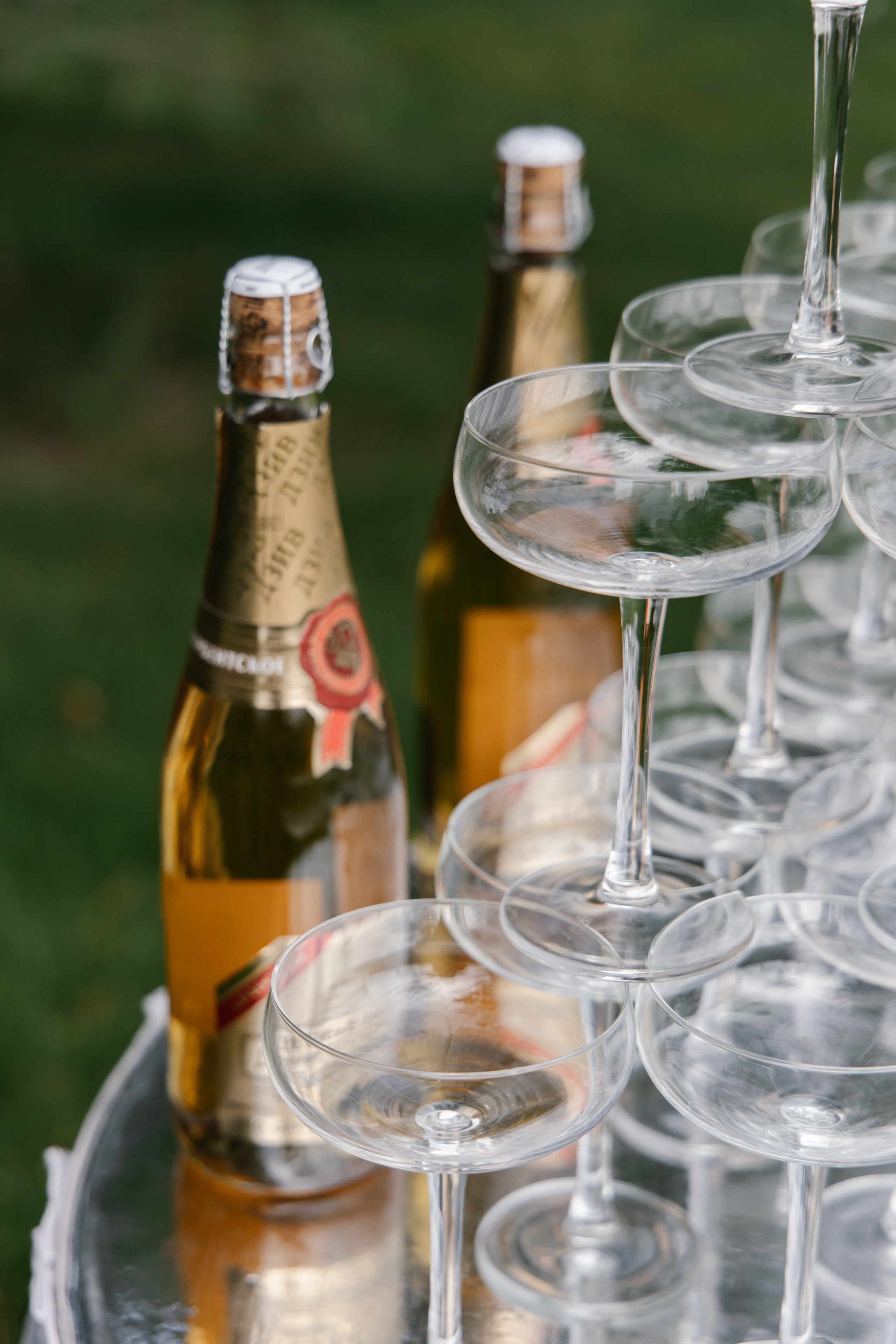 Ксения и Антон (полный день). Фотограф в Барнауле Юлия Садвокасова