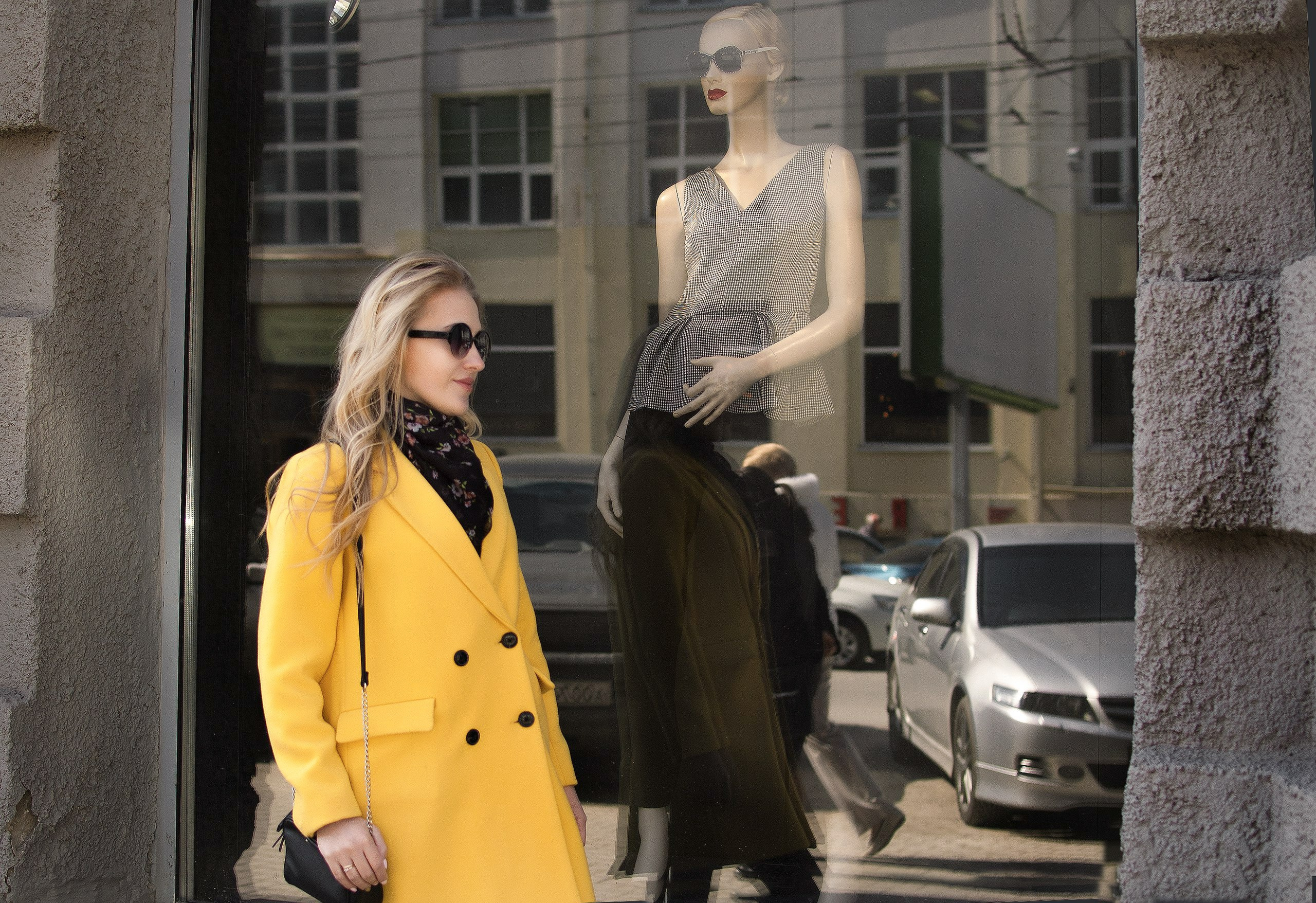 Портретная индивидуальная фотосессия фотограф Москва Новосибирск. Семейный фотограф Новосибирск Алина Александрова