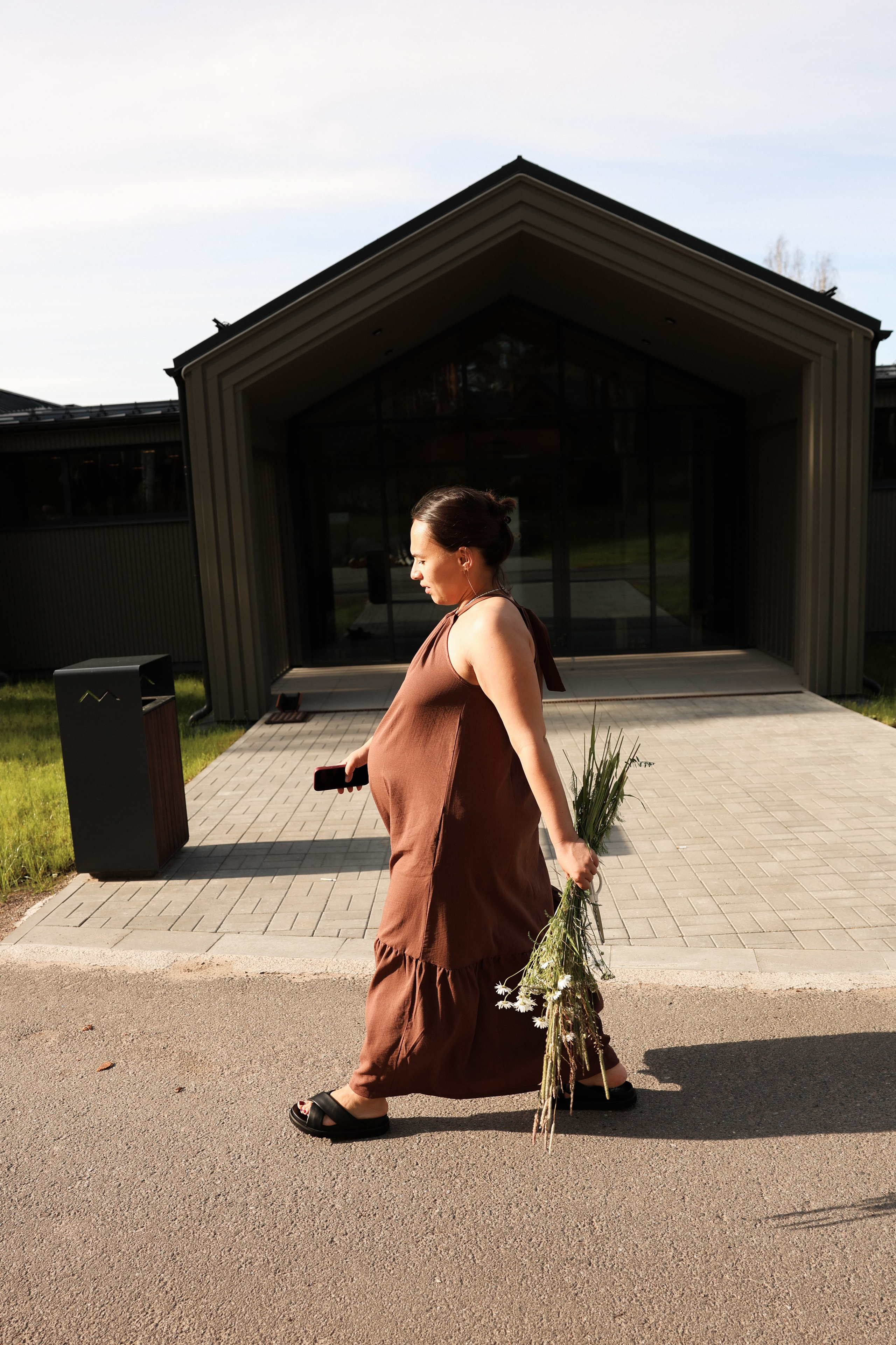 Катя в ожидании малышки. Ваш семейный newborn и lifestyle фотограф в СПБ Наталья Журавлева