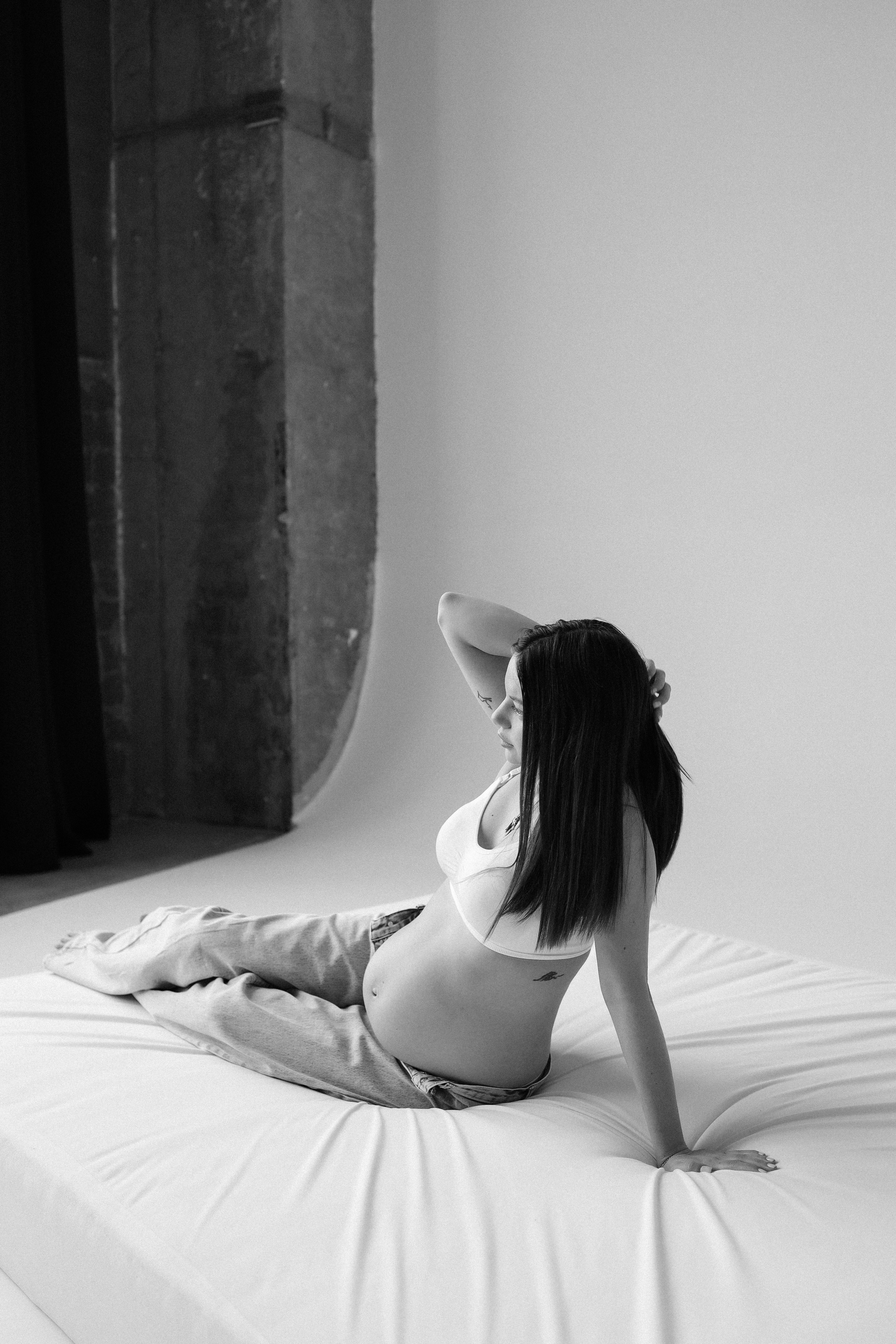 Анастасия. Семейный и lovestory фотограф в Москве Светлана Коняхина