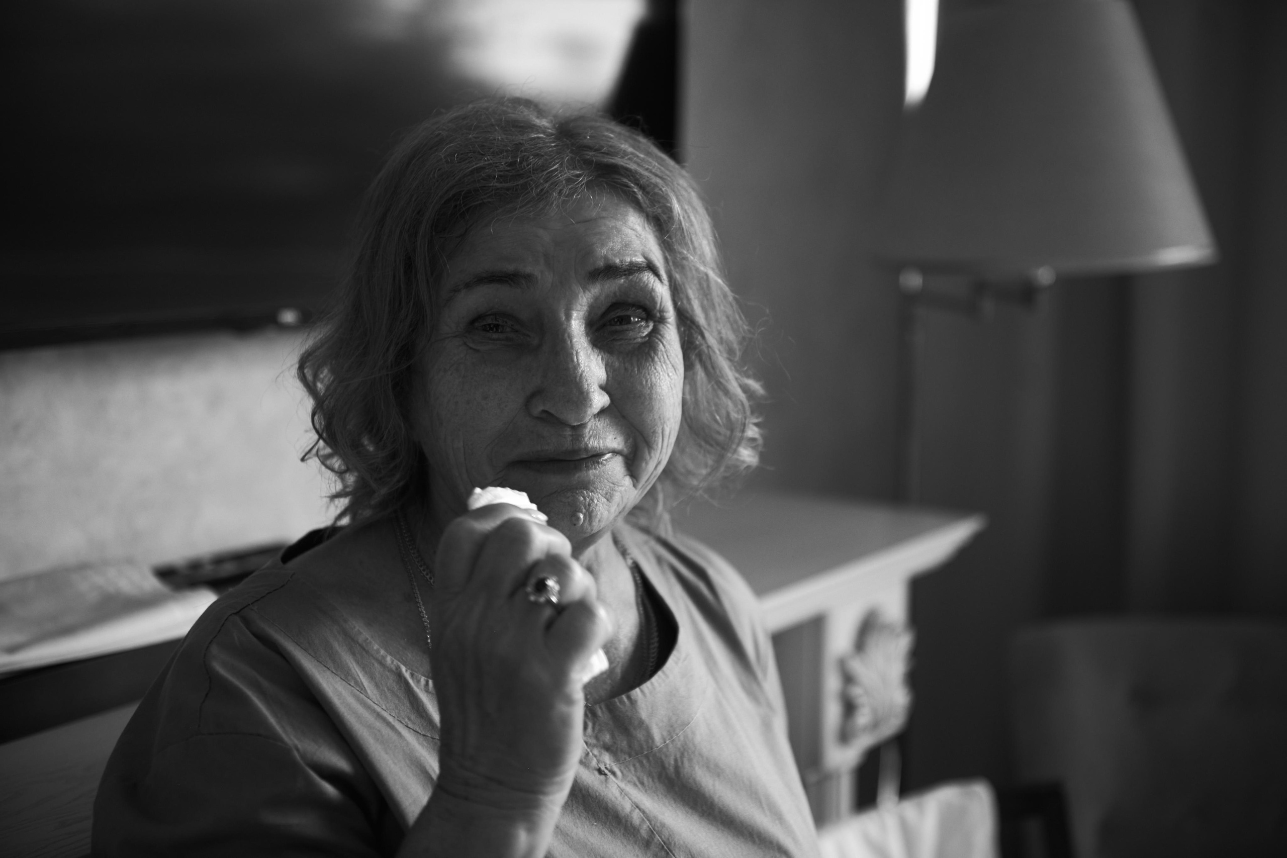 K & M. Главная