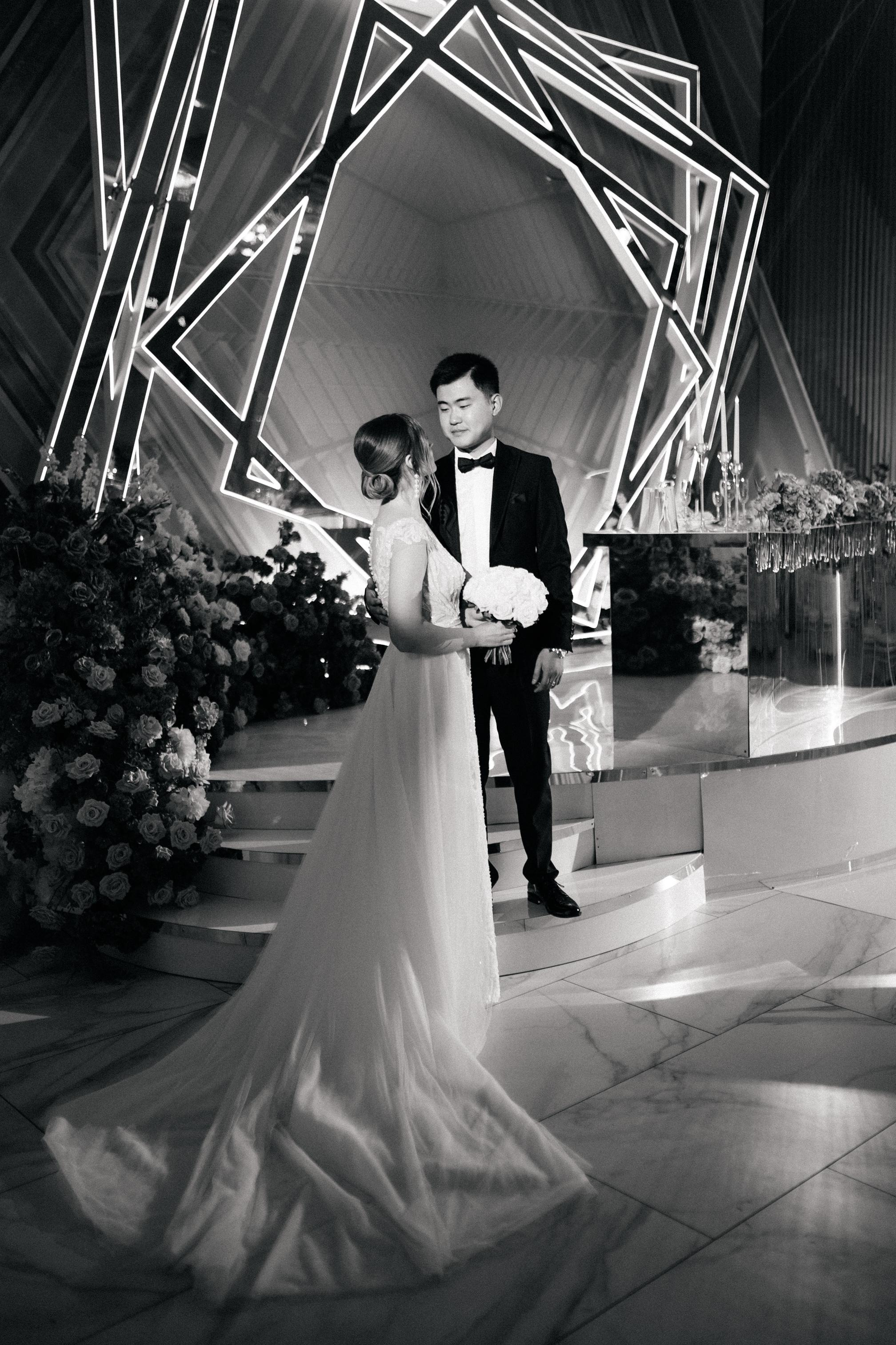 K & M. Главная