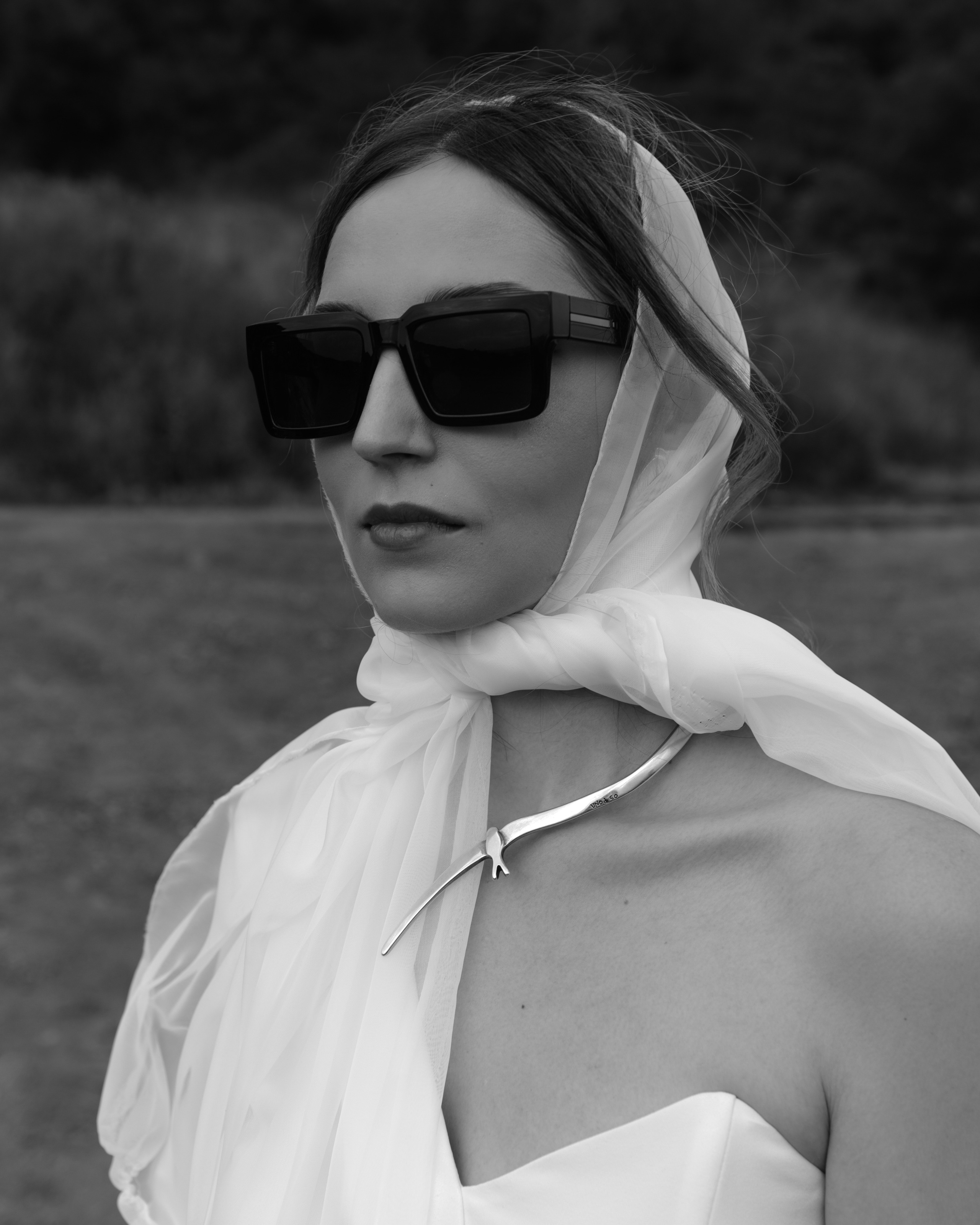 K & M. Главная