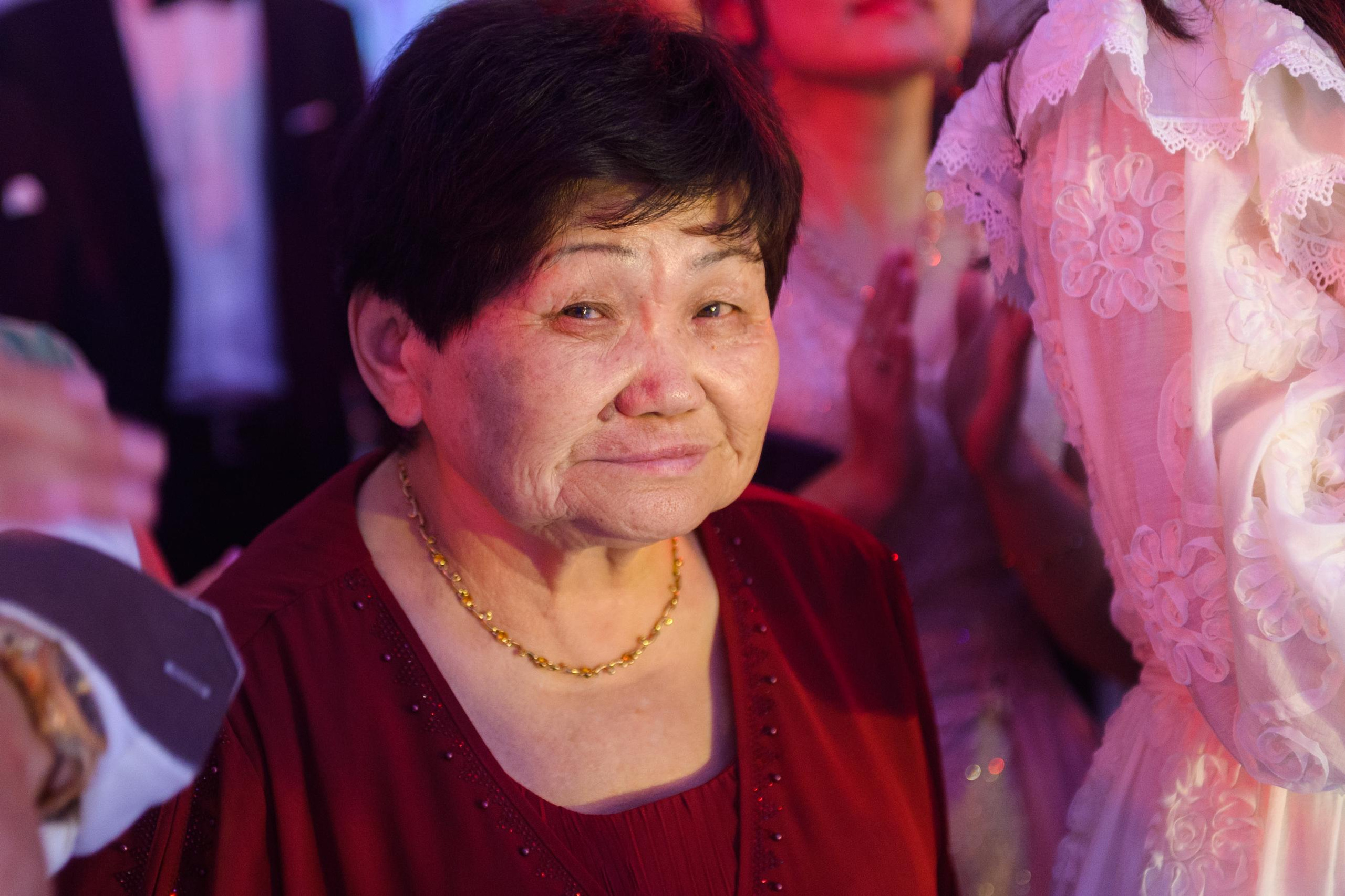 K & M. Главная