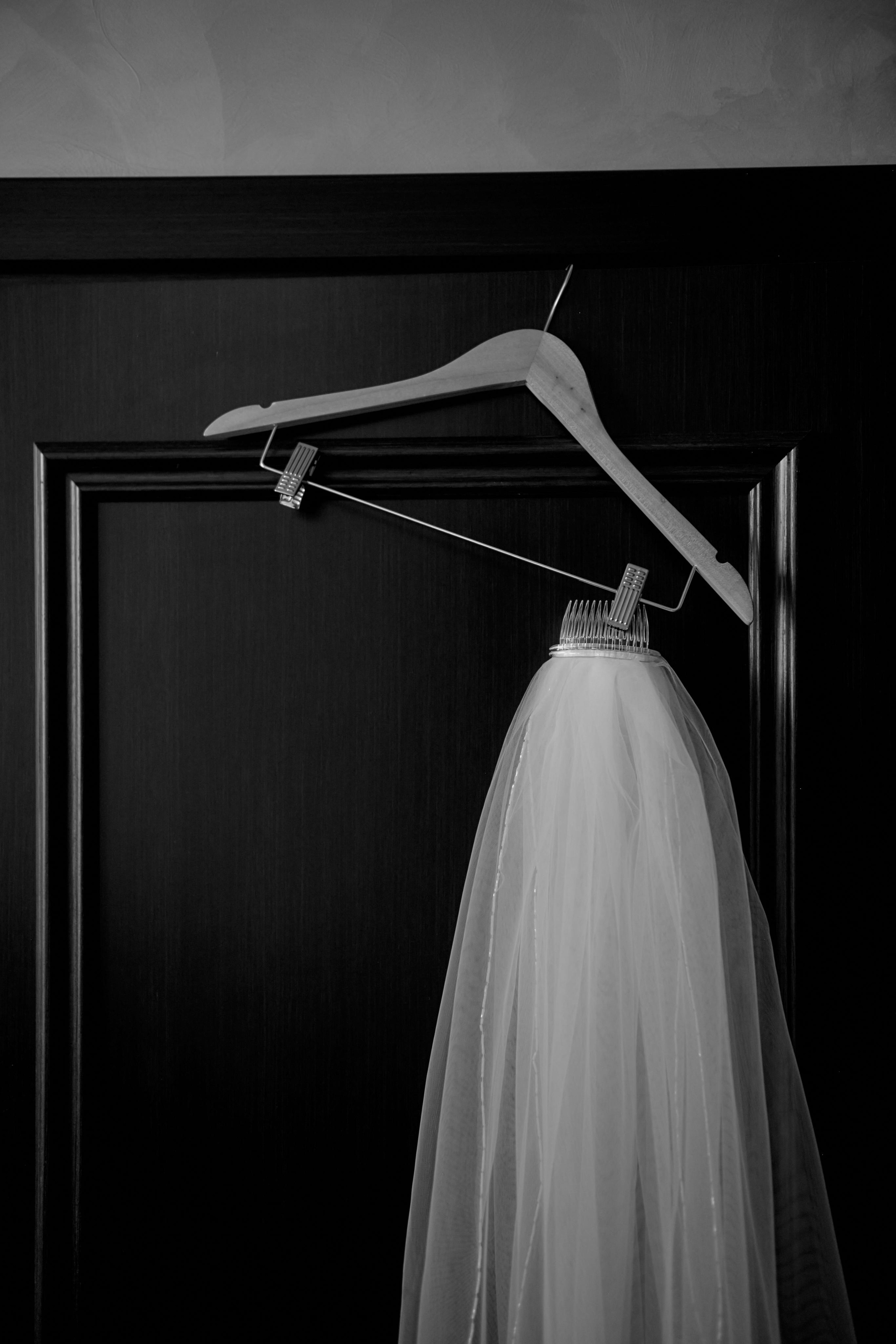 K & M. Главная