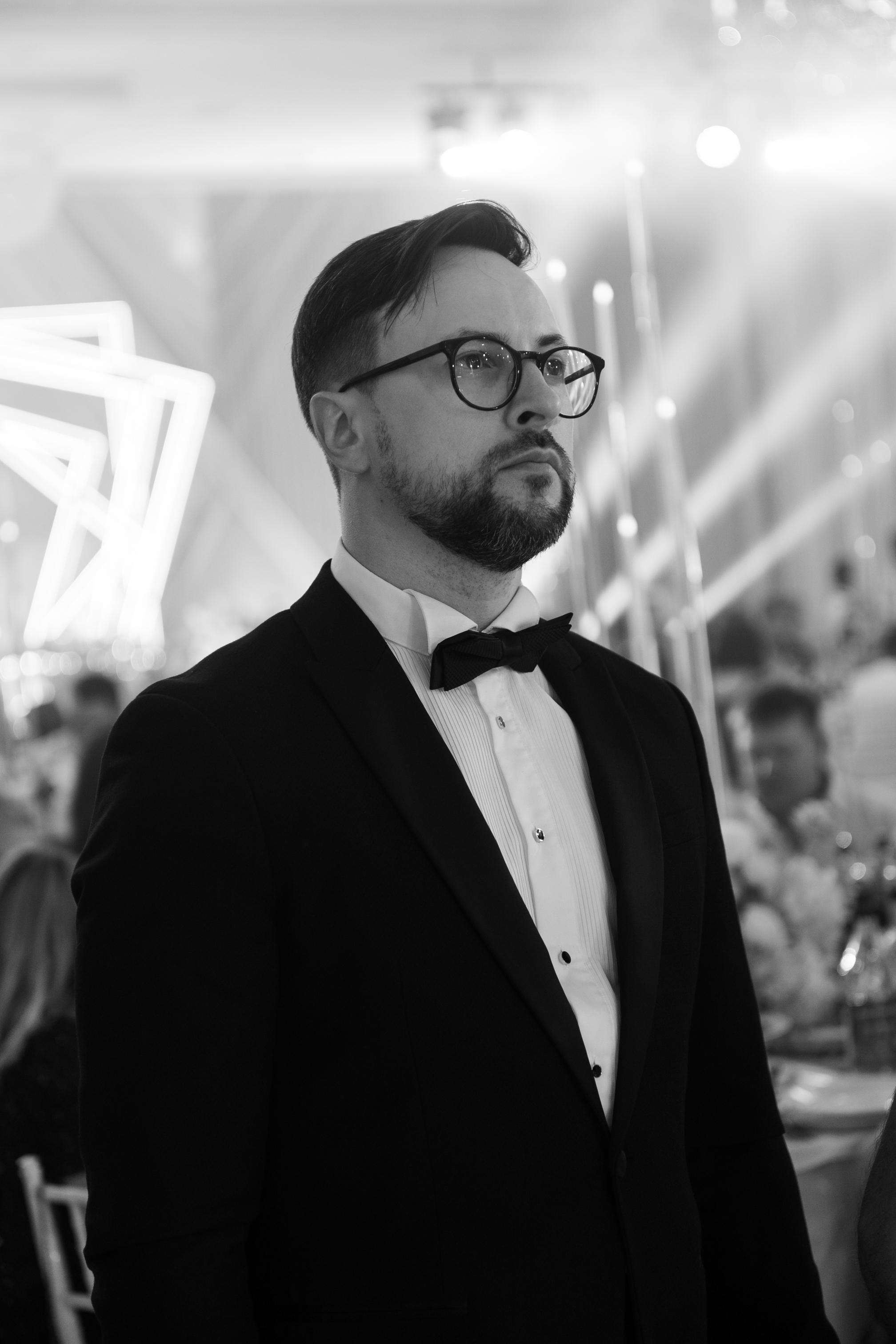 K & M. Главная