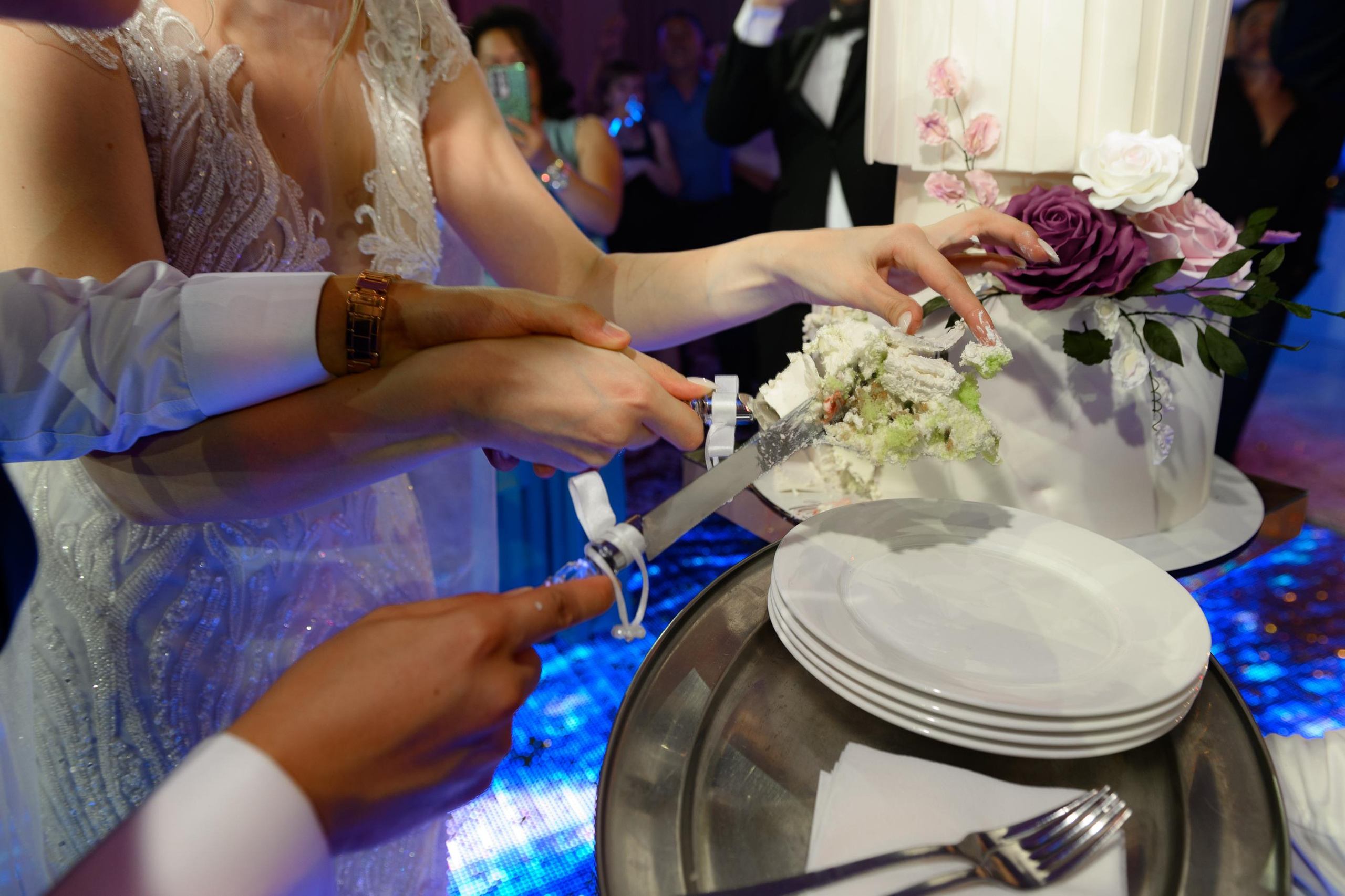 K & M. Главная