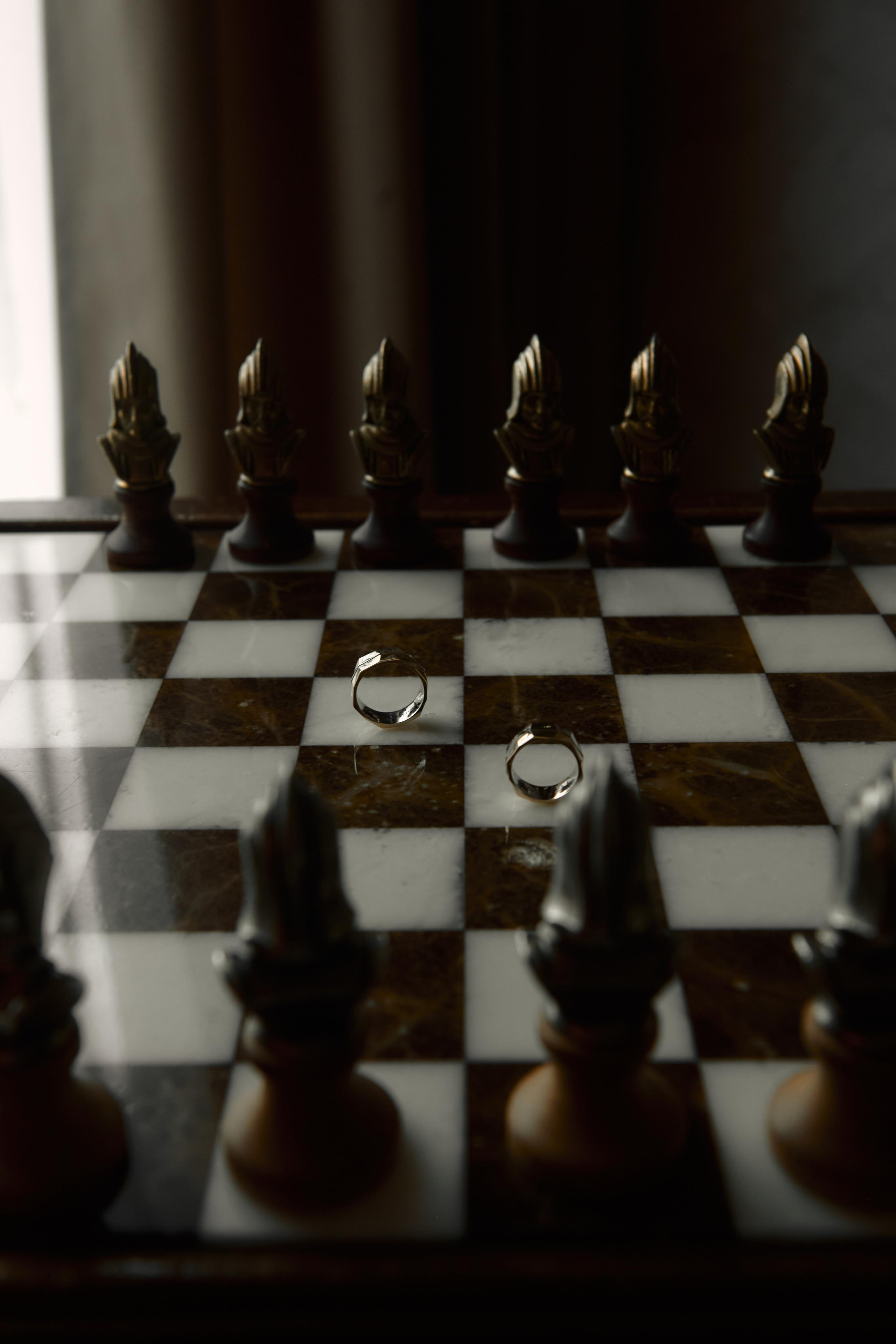 K & M. Главная