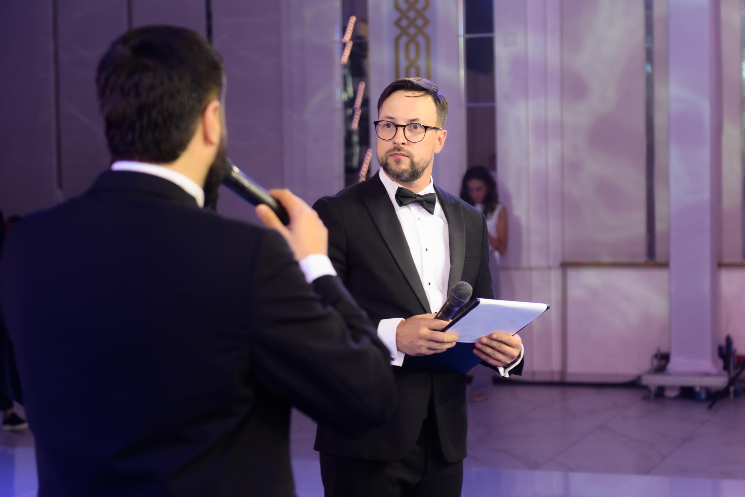 K & M. Главная