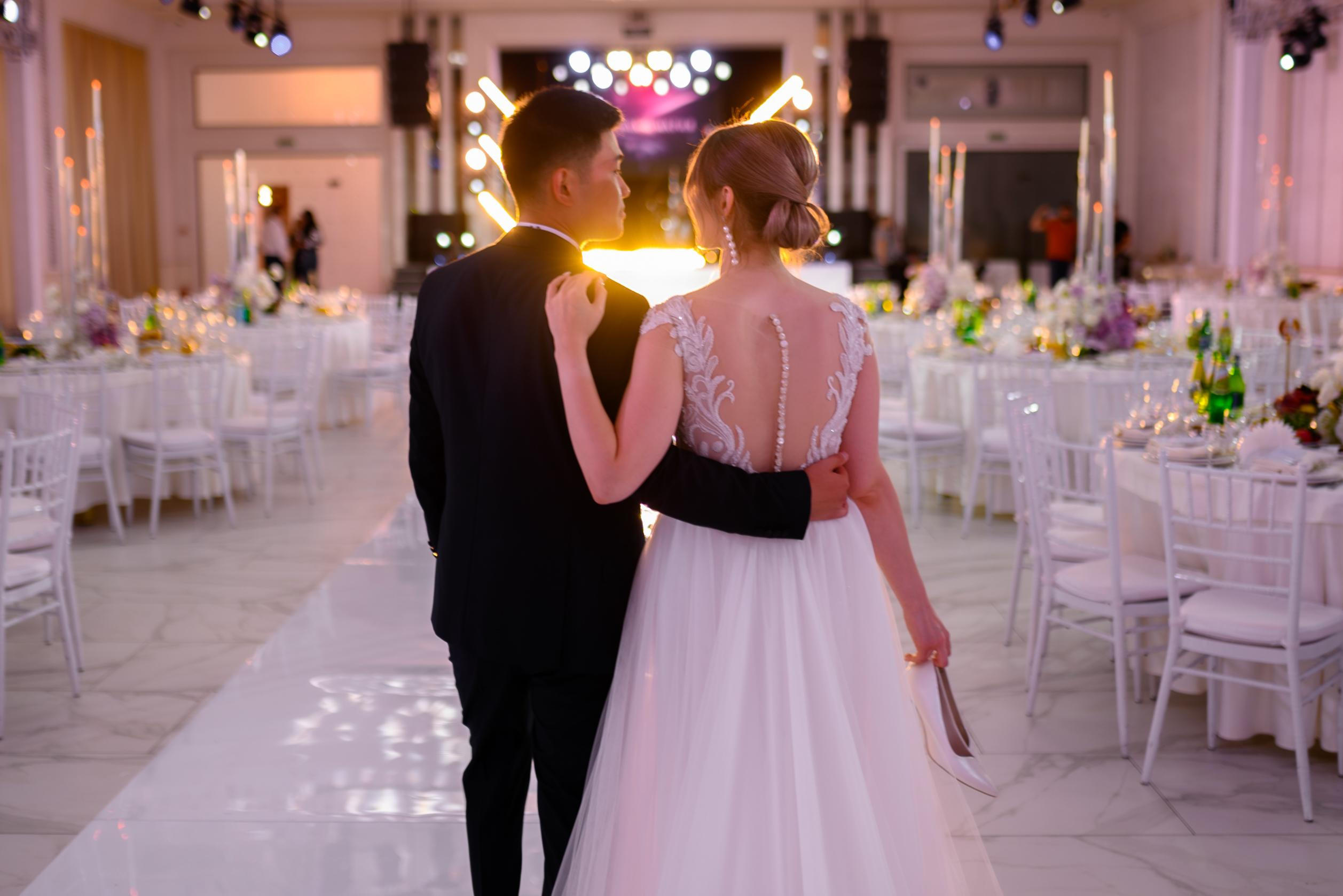 K & M. Главная