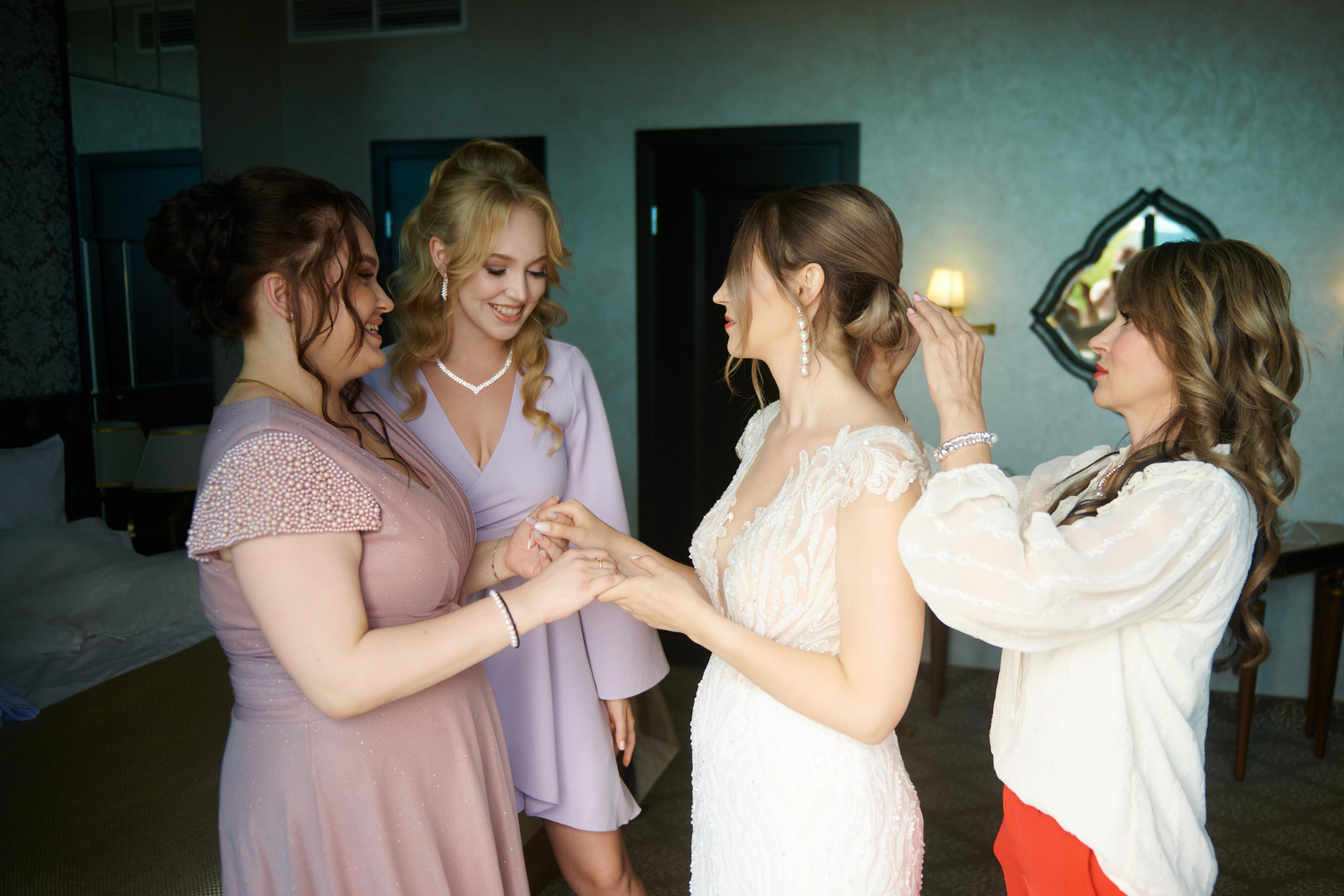 K & M. Главная