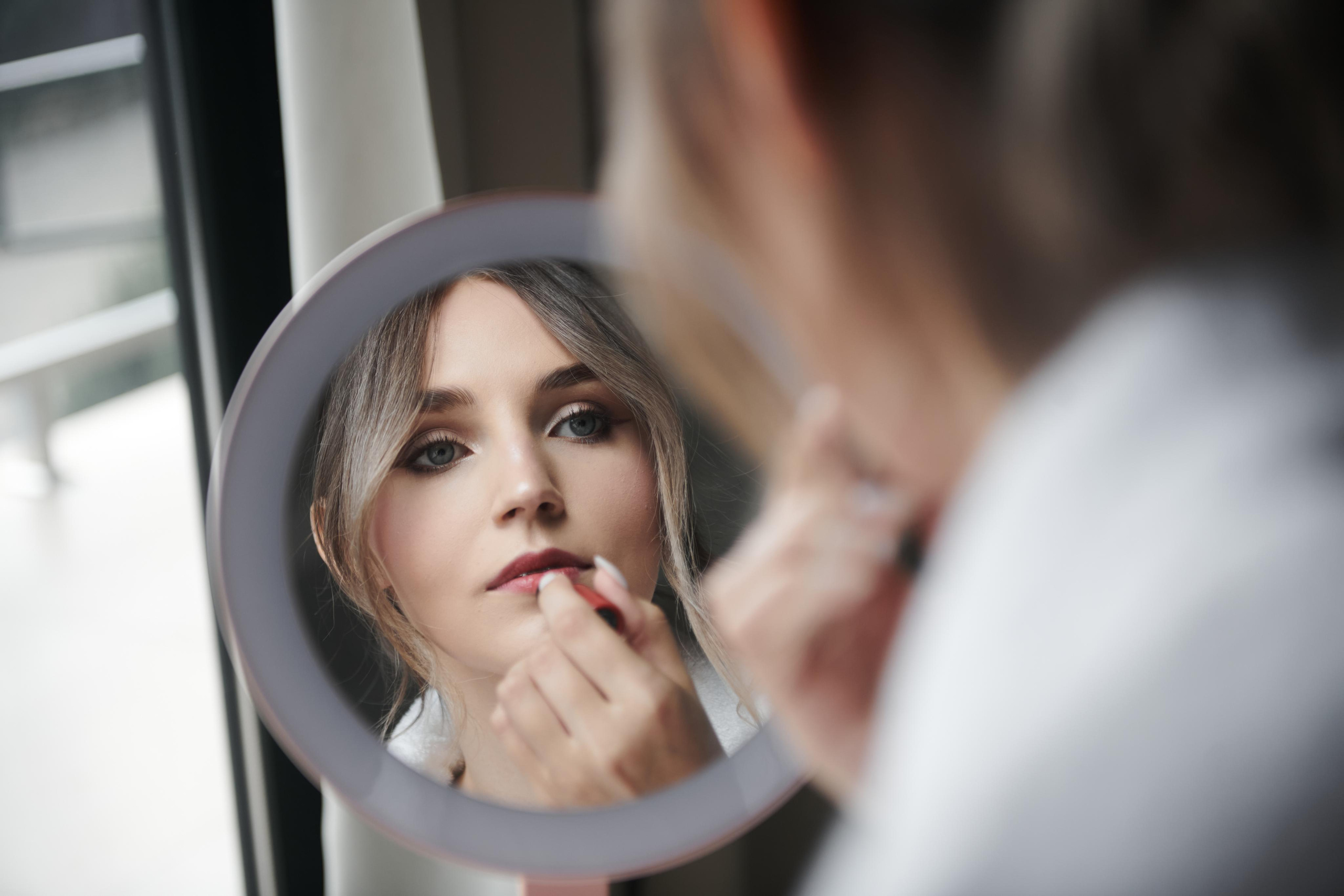 K & M. Главная