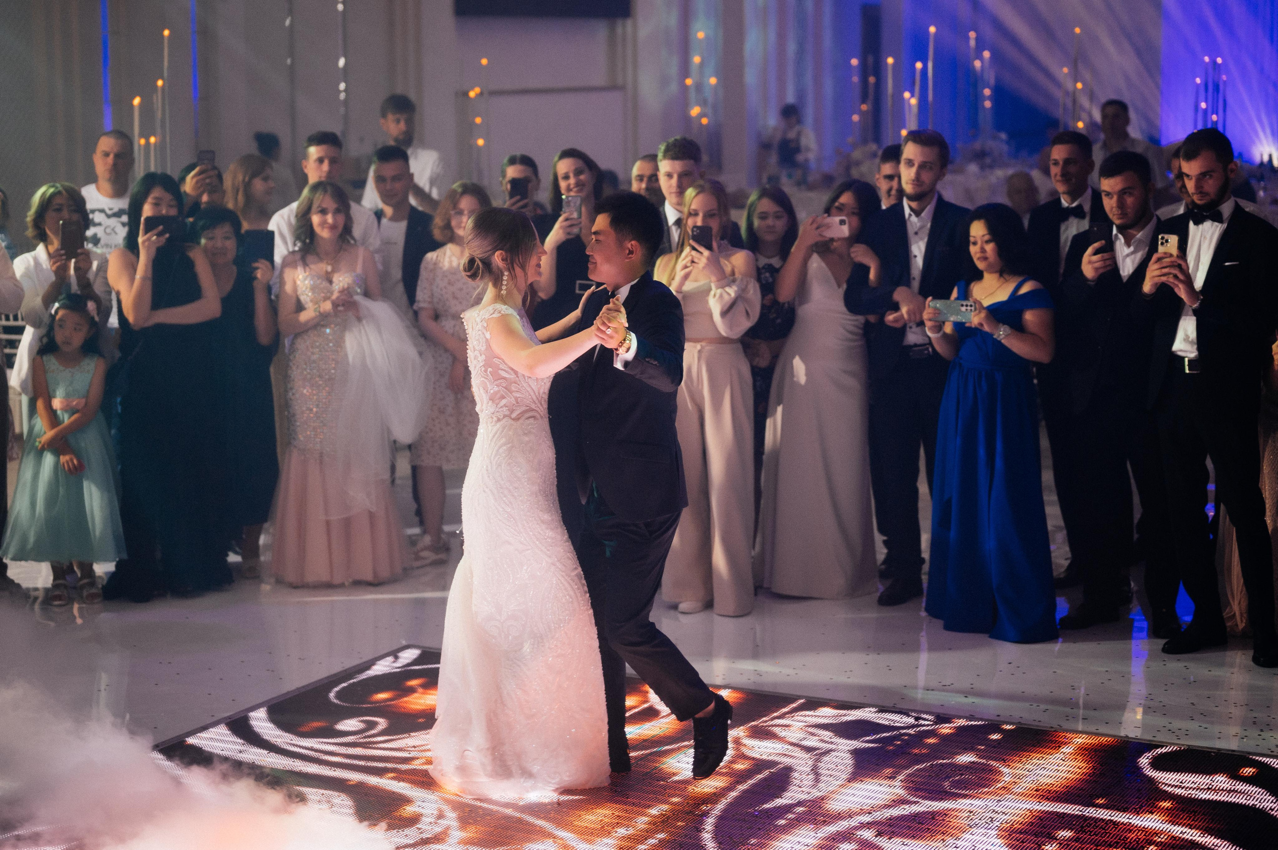 K & M. Главная