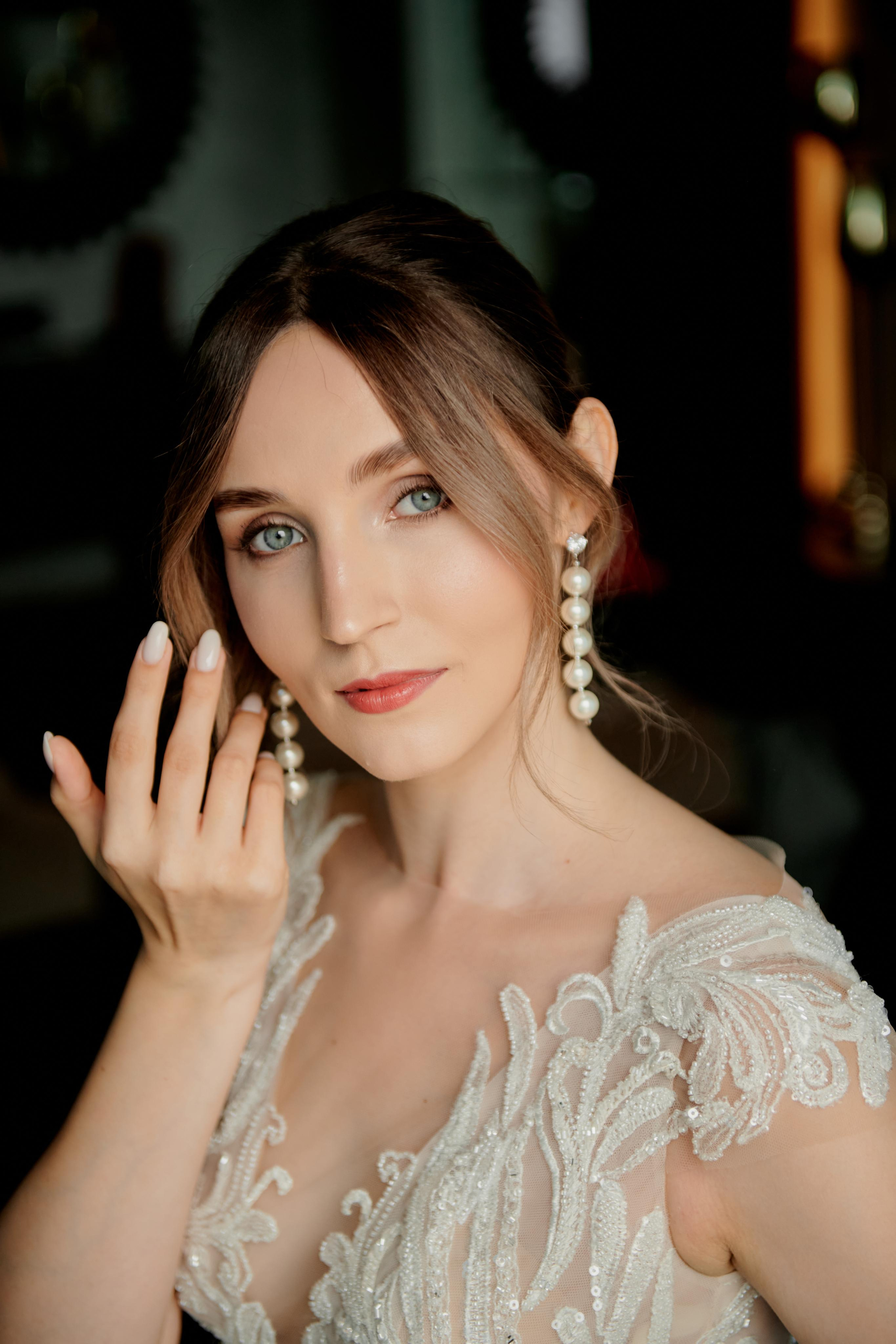 K & M. Главная