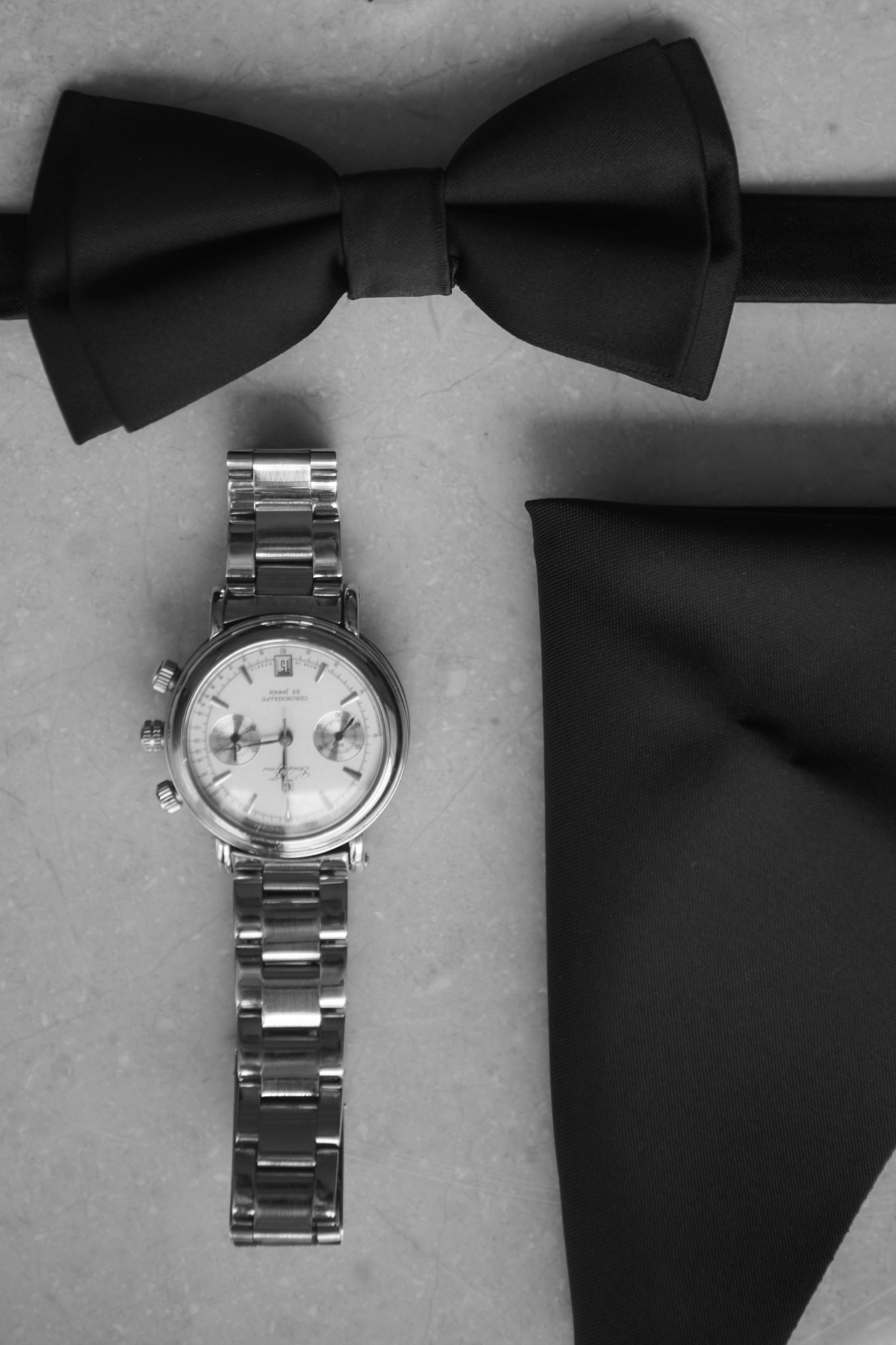 K & M. Главная