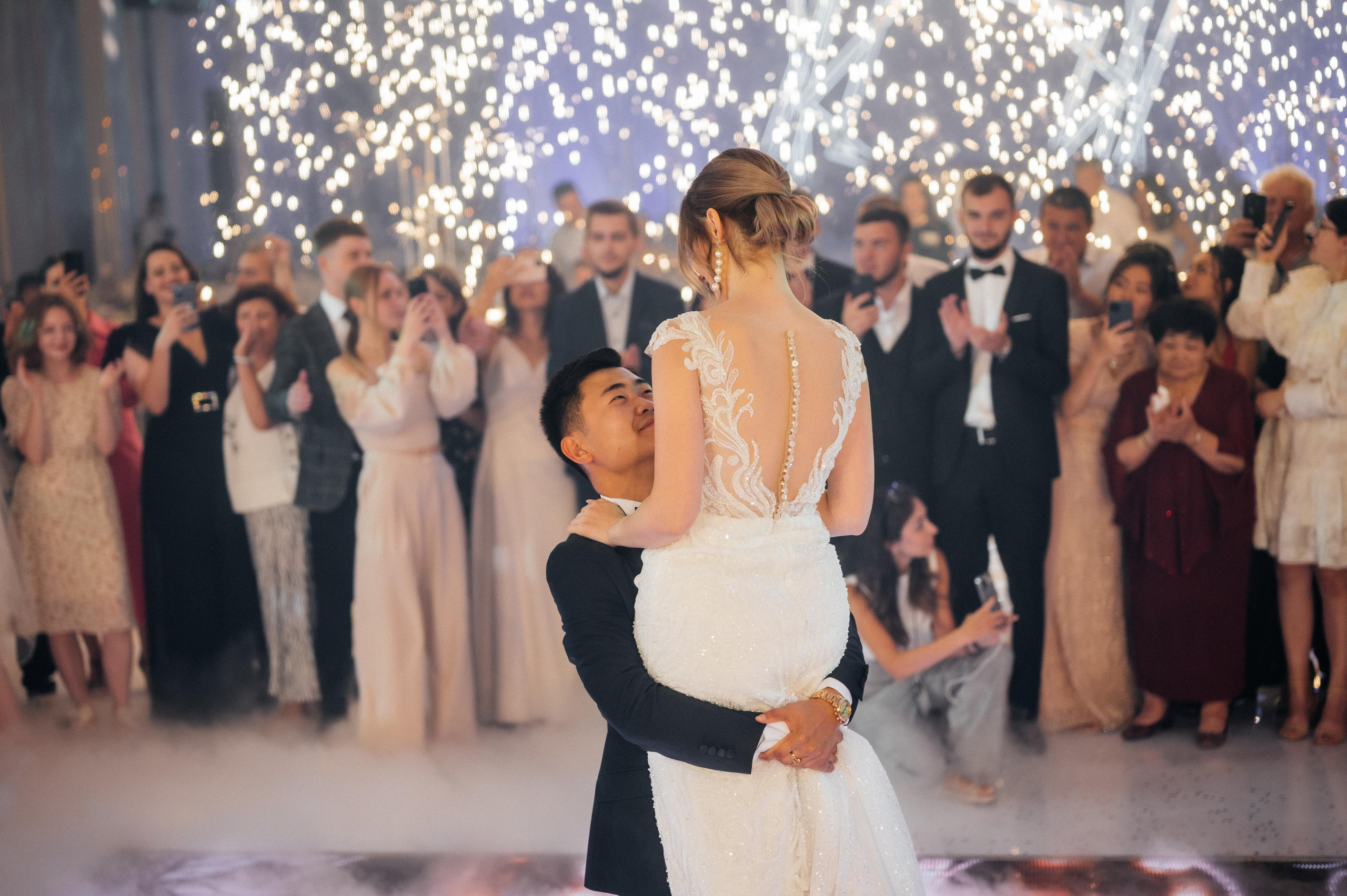 K & M. Главная